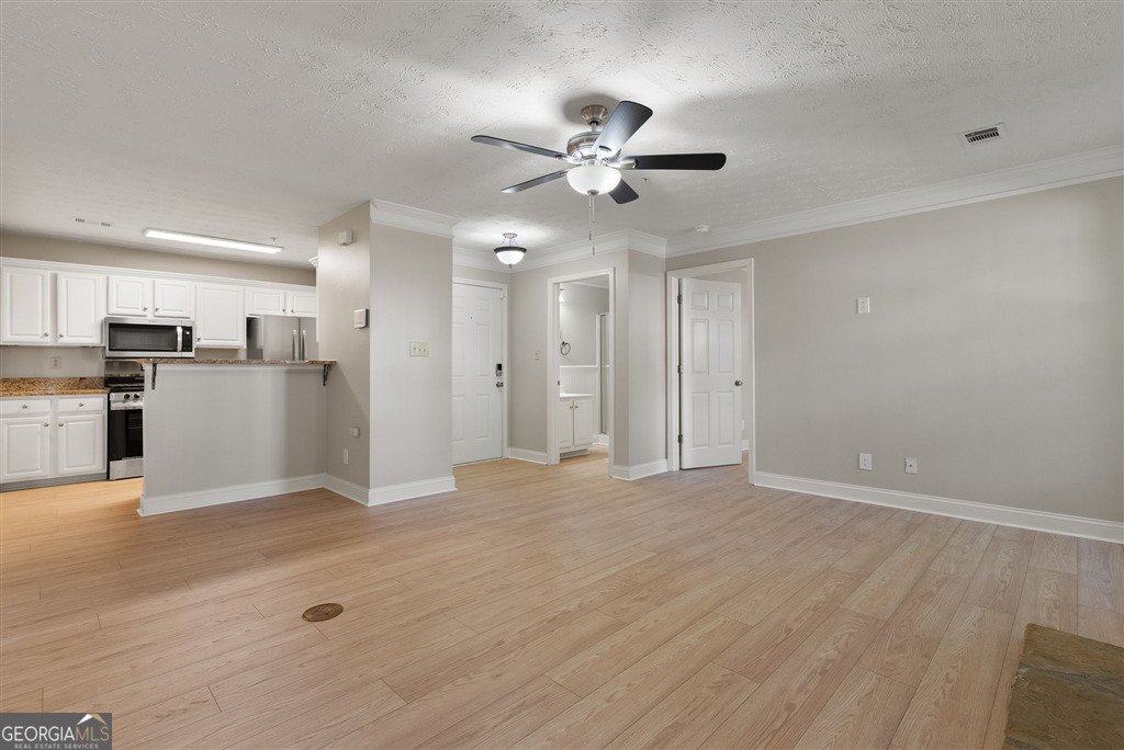 1364 Keys Crossing Drive Atlanta - 3