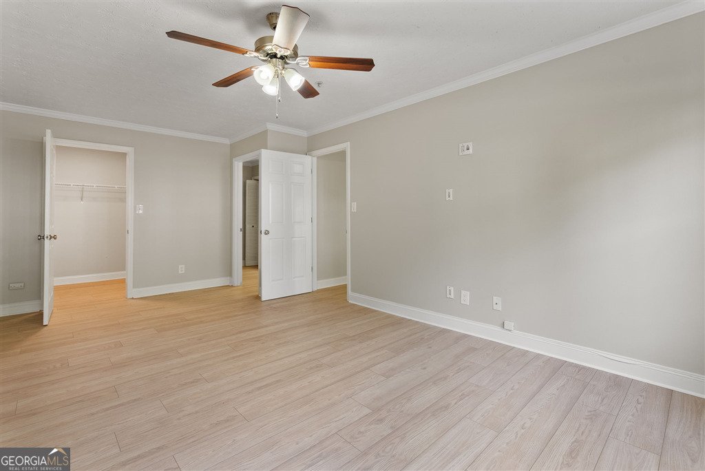 1364 Keys Crossing Drive Atlanta - 6