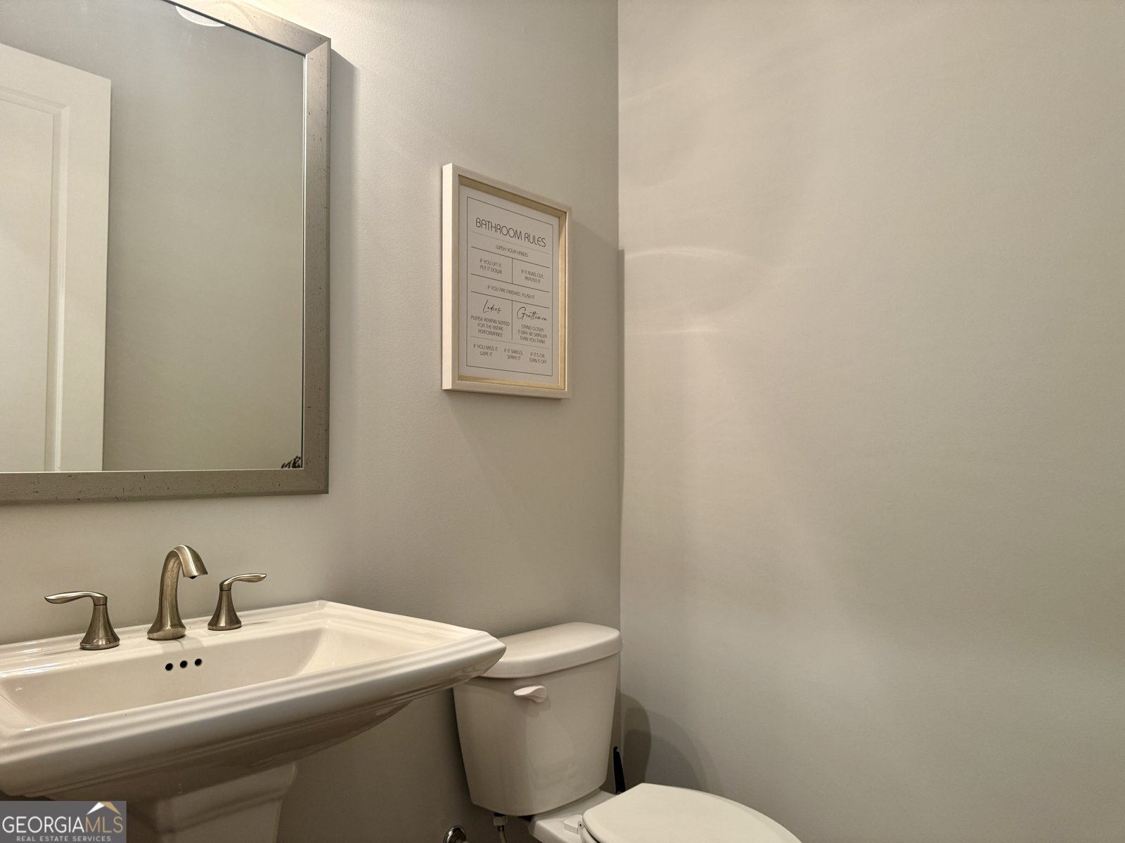 115 Harlow Circle Roswell - 10