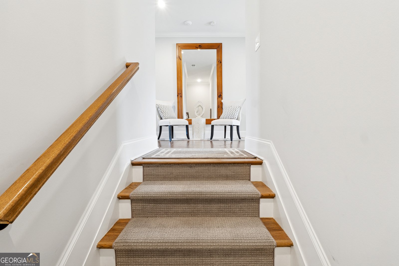 115 Harlow Circle Roswell - 11