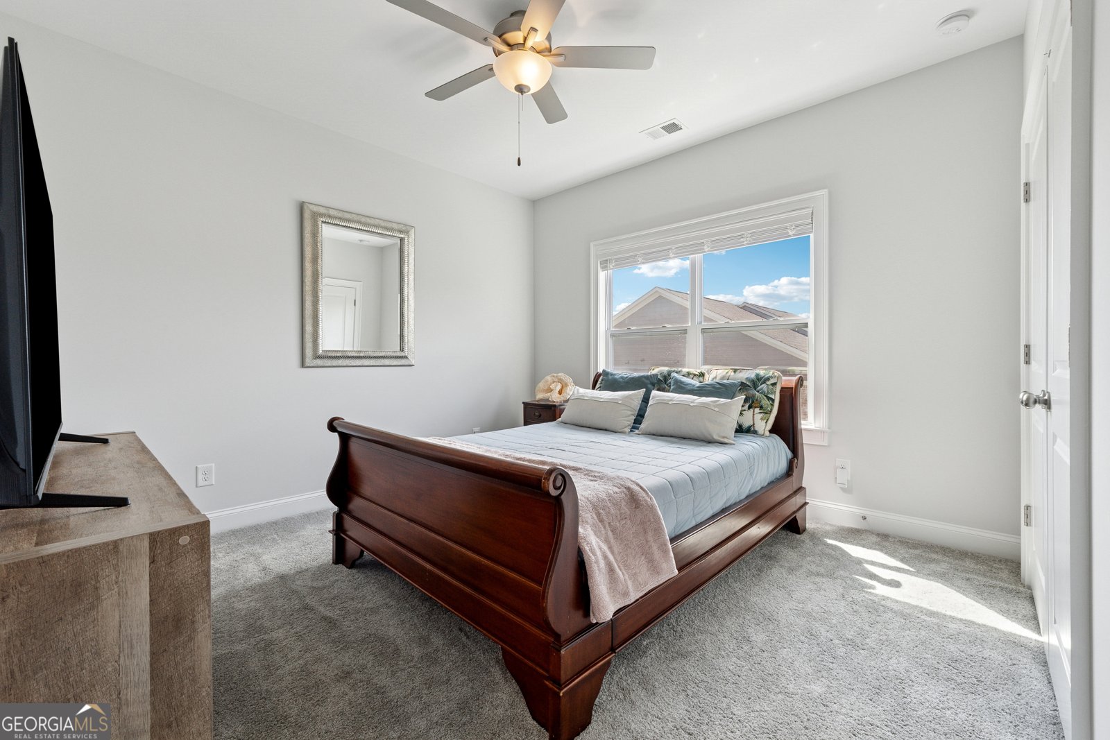 115 Harlow Circle Roswell - 16