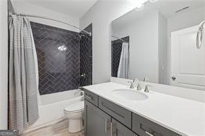 115 Harlow Circle Roswell - 17