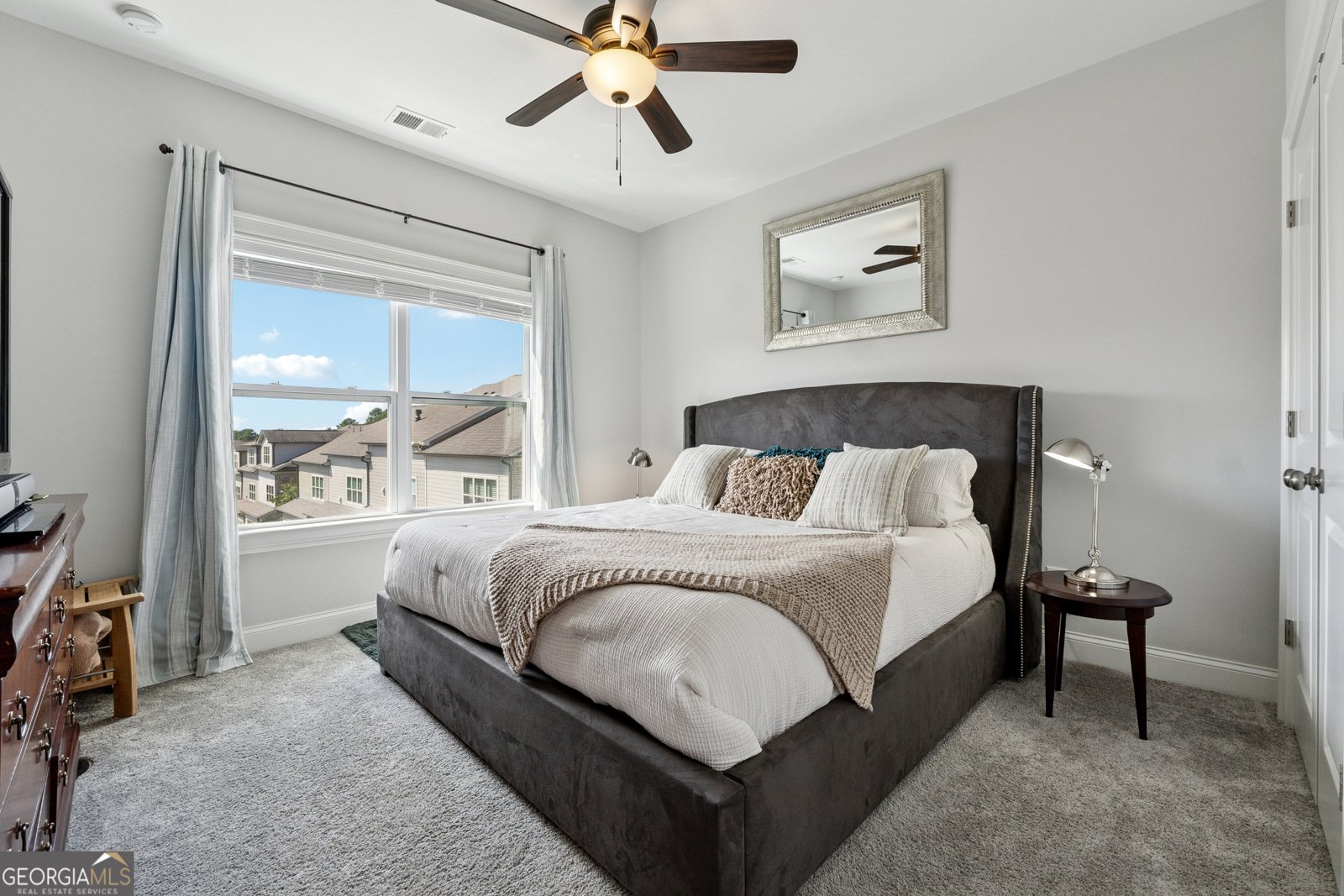 115 Harlow Circle Roswell - 18