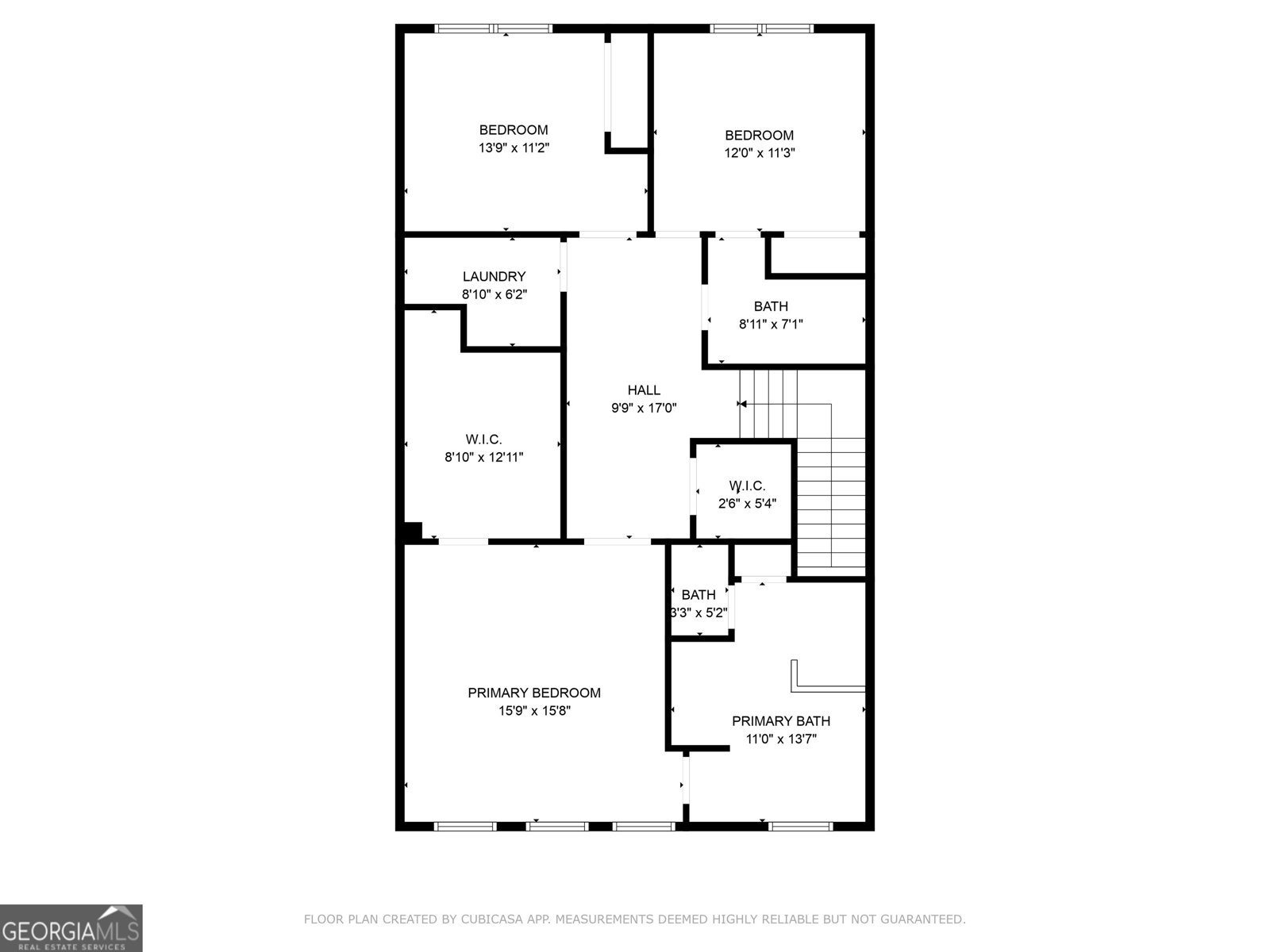 115 Harlow Circle Roswell - 26