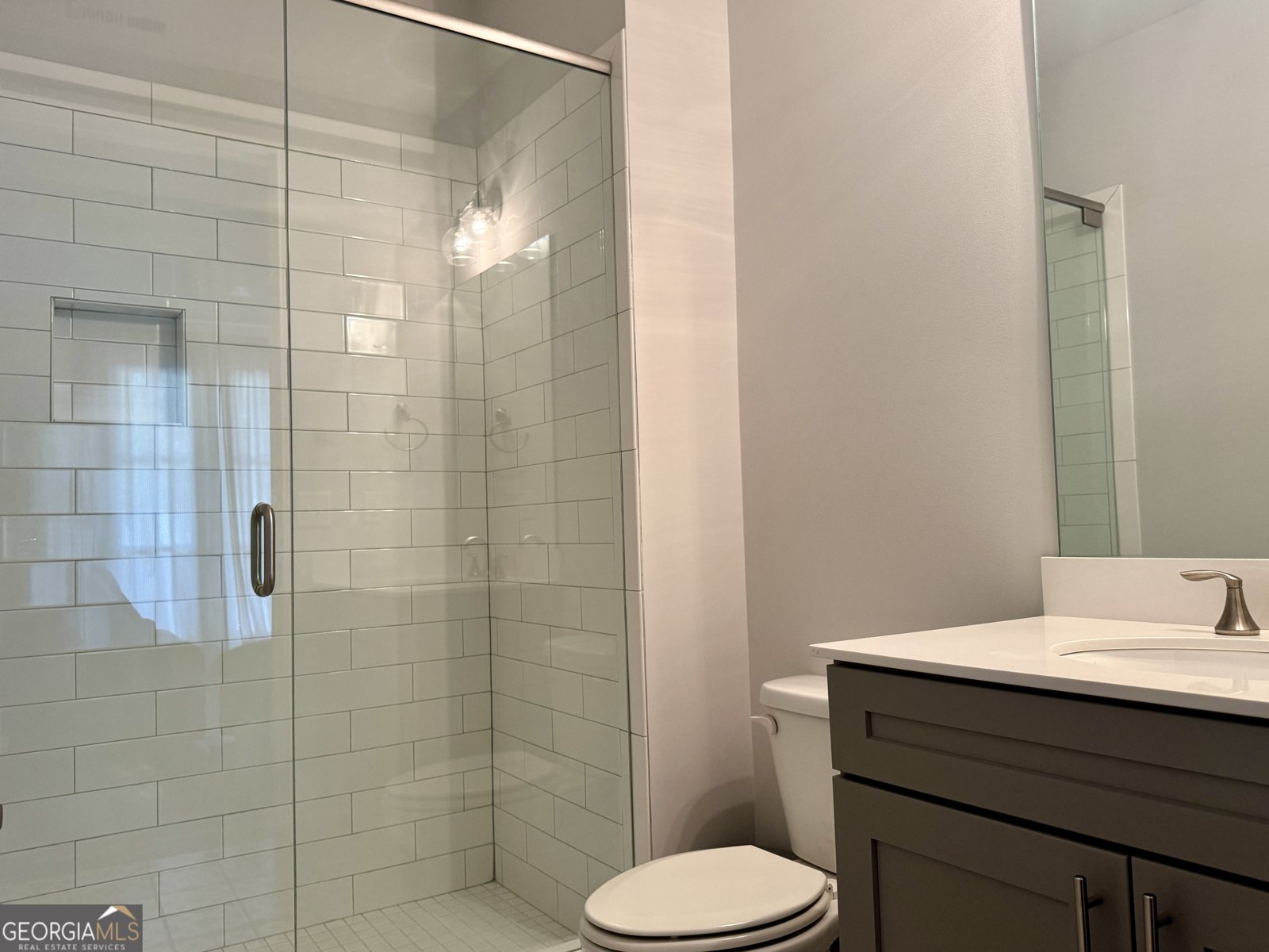 115 Harlow Circle Roswell - 4