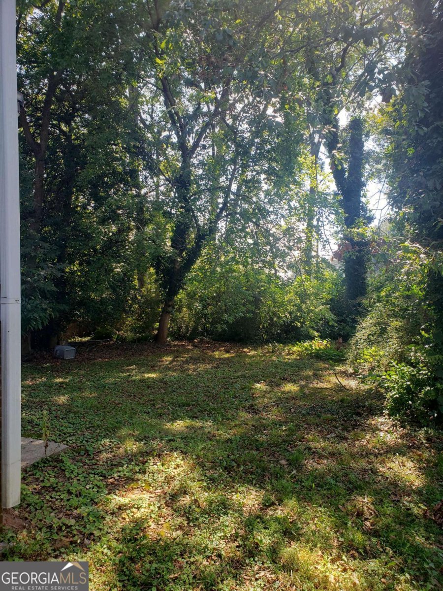 1378 Lucile Avenue Atlanta - 15