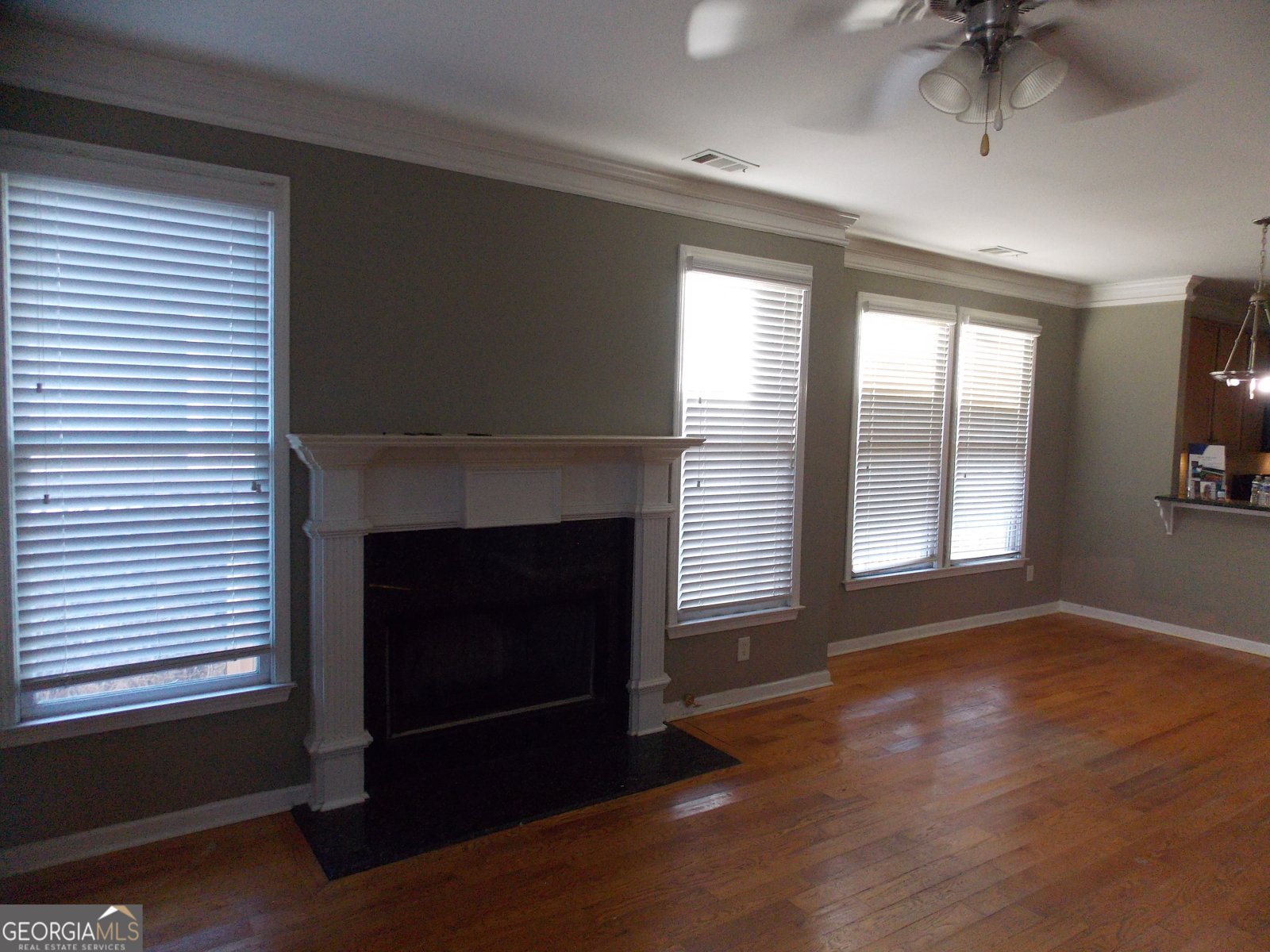 1378 Lucile Avenue Atlanta - 2