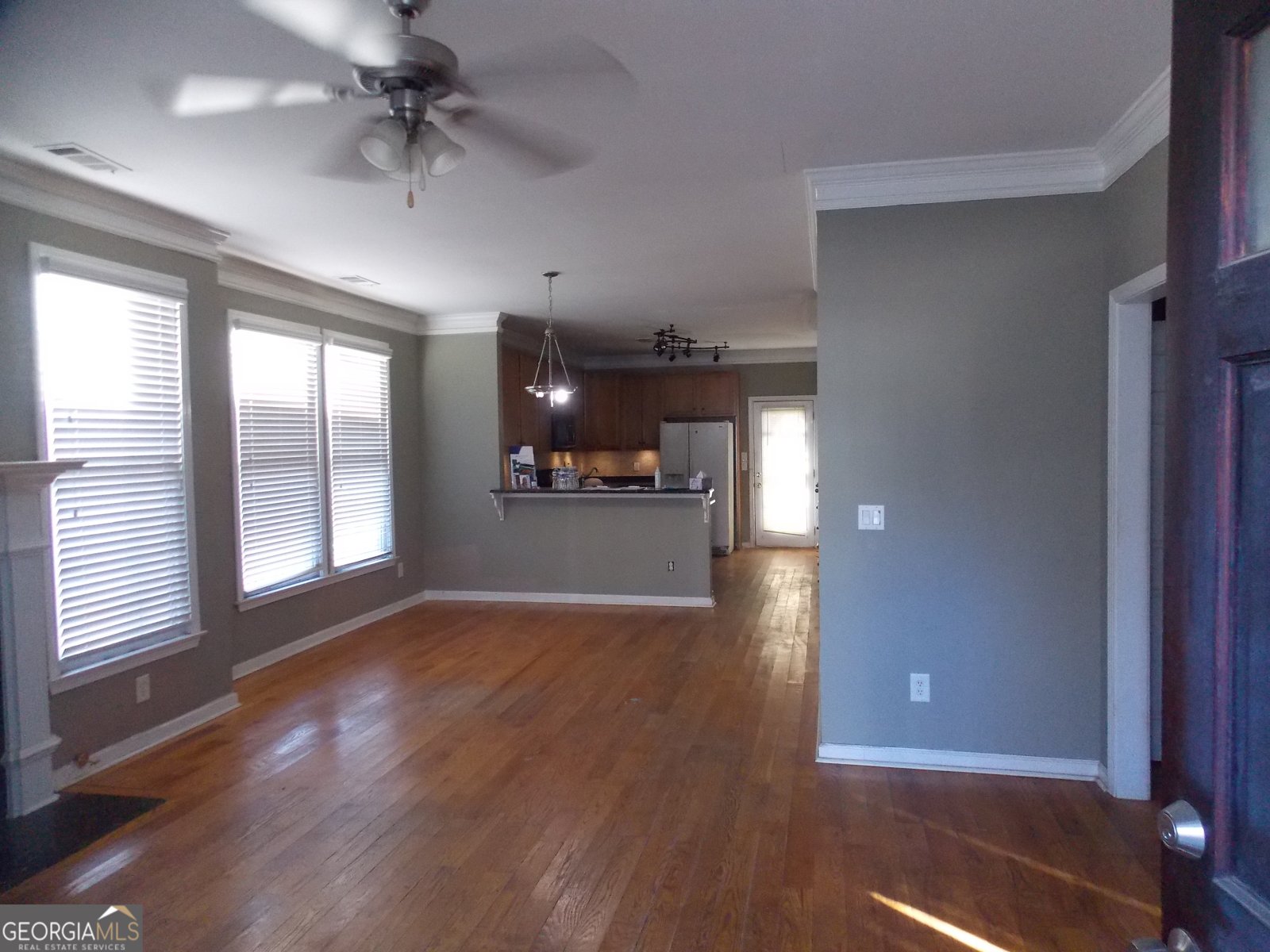 1378 Lucile Avenue Atlanta - 3