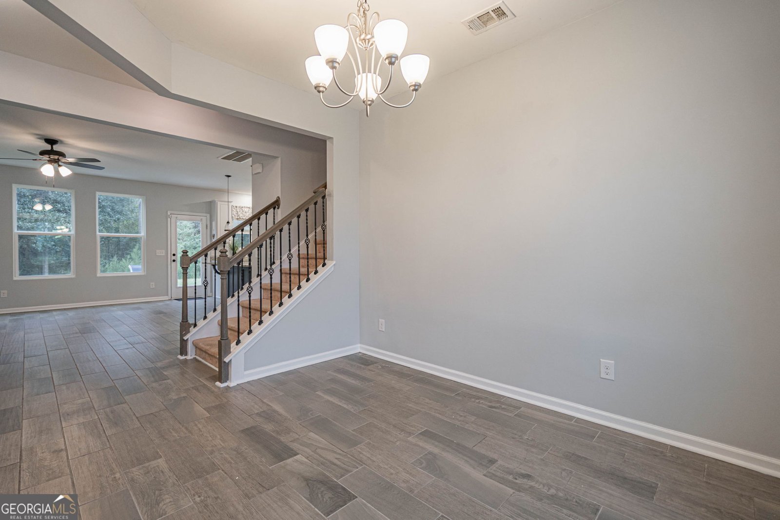 394 Southwilde Way Pooler - 10