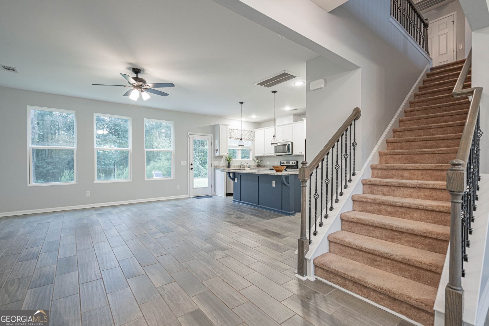 394 Southwilde Way Pooler - 11