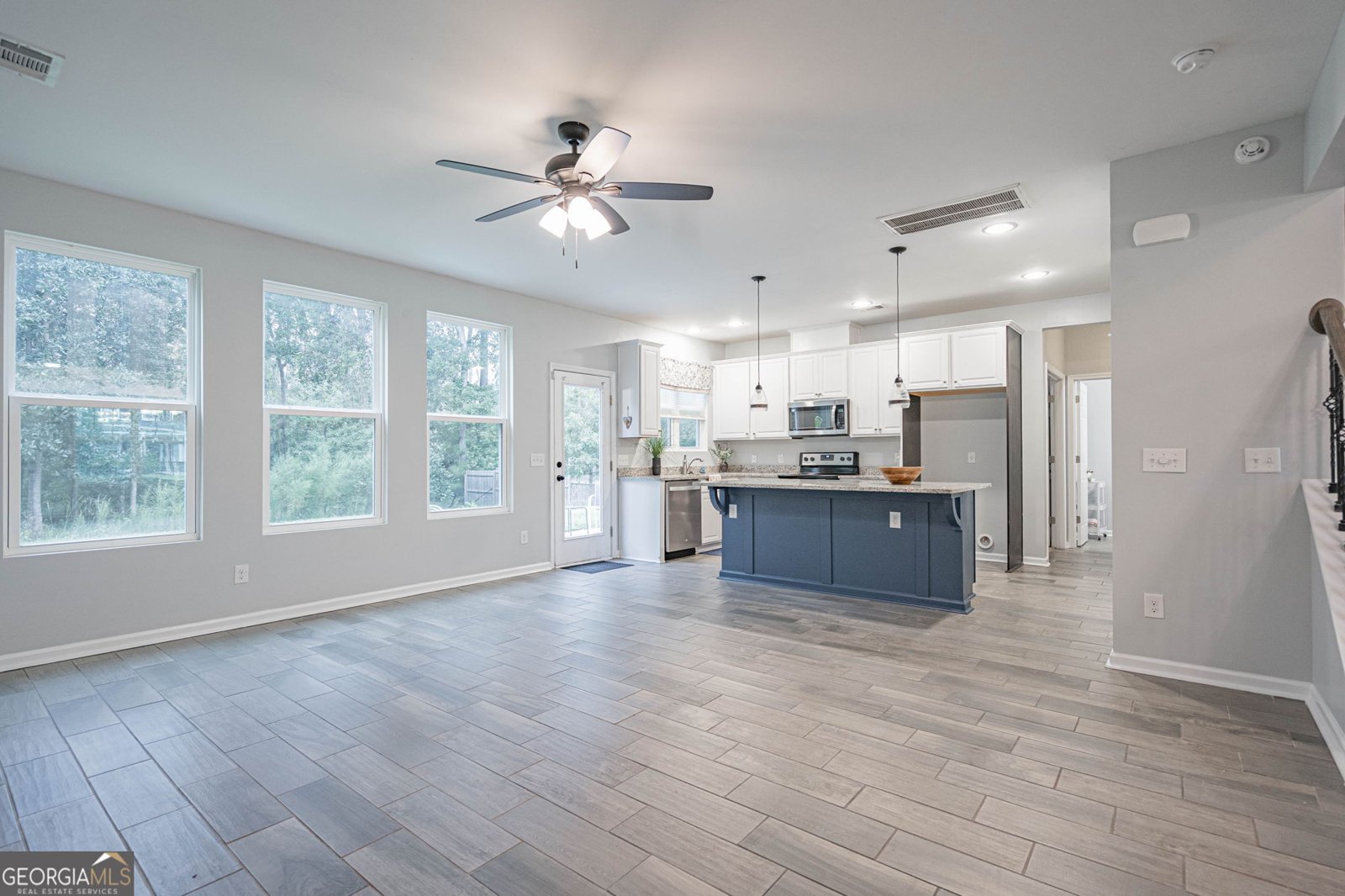 394 Southwilde Way Pooler - 12