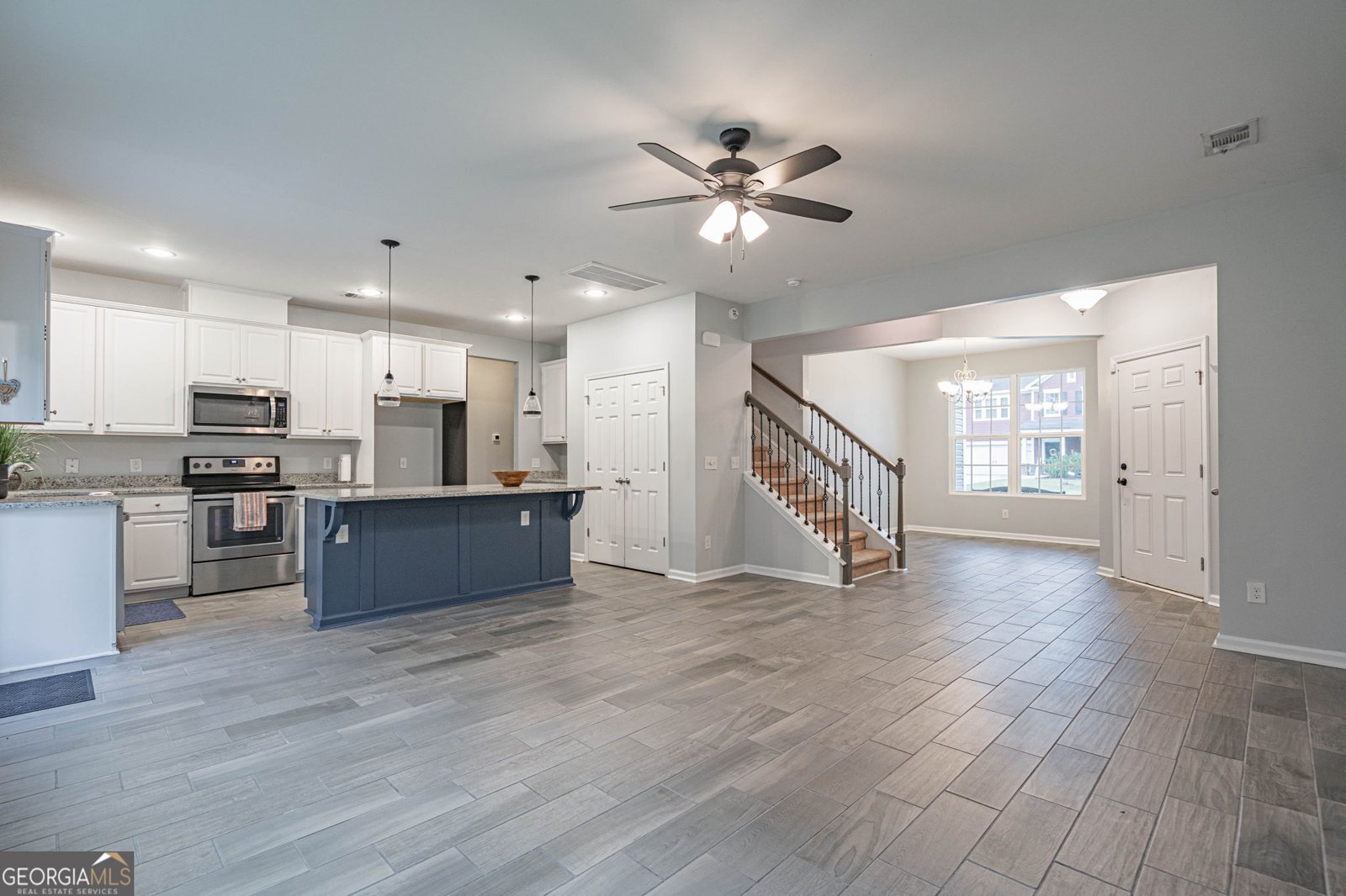 394 Southwilde Way Pooler - 13