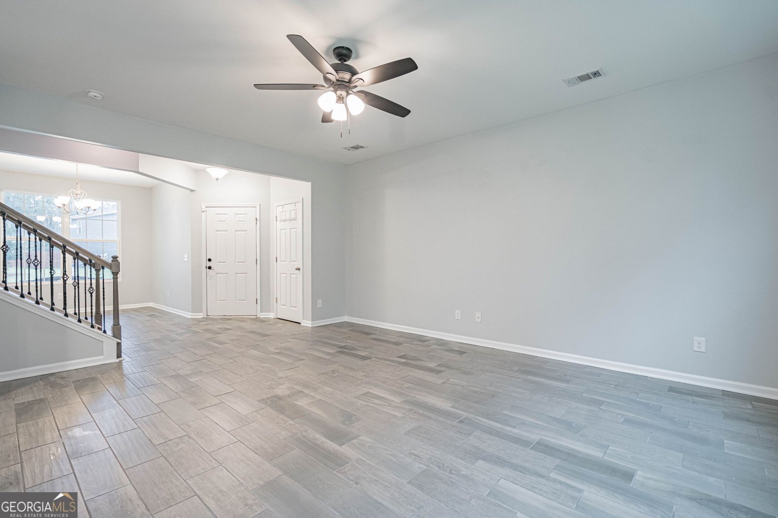 394 Southwilde Way Pooler - 14