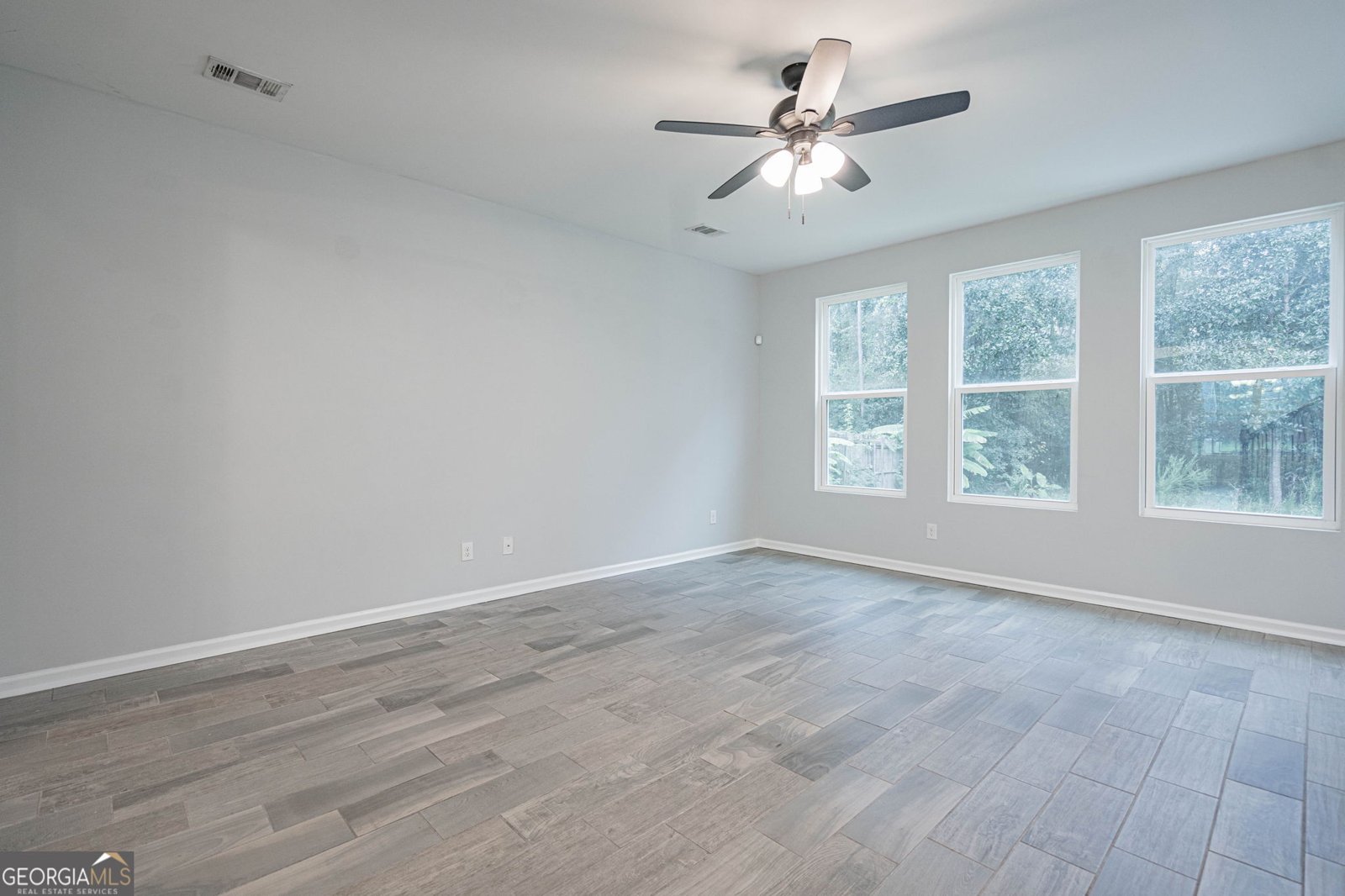 394 Southwilde Way Pooler - 15