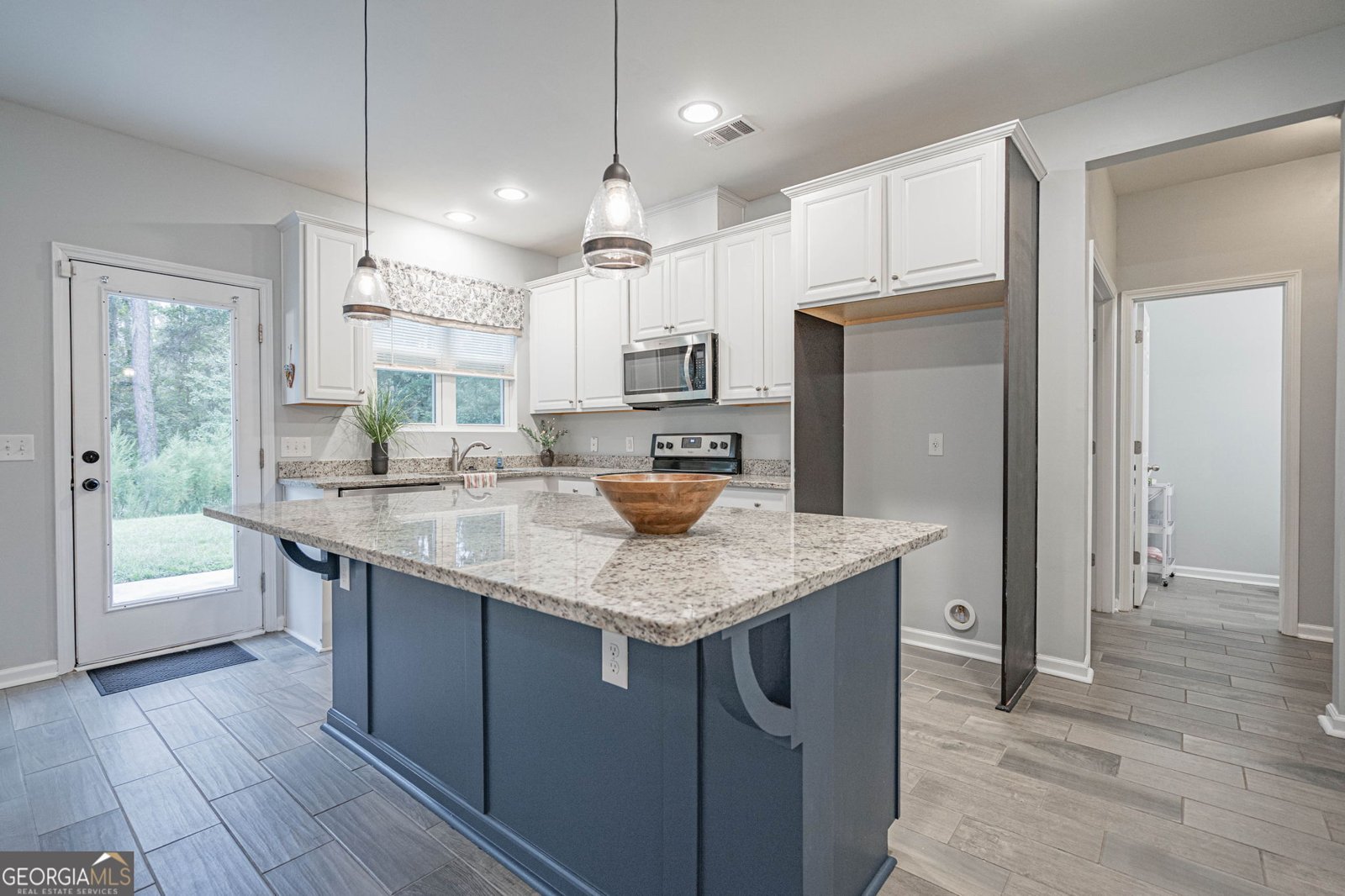 394 Southwilde Way Pooler - 16