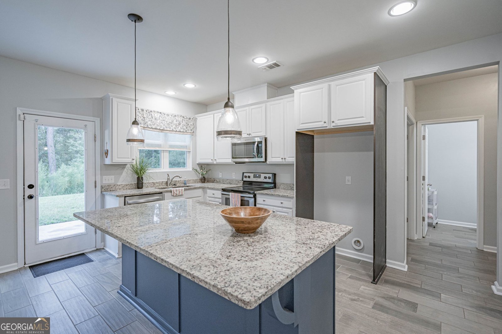 394 Southwilde Way Pooler - 17