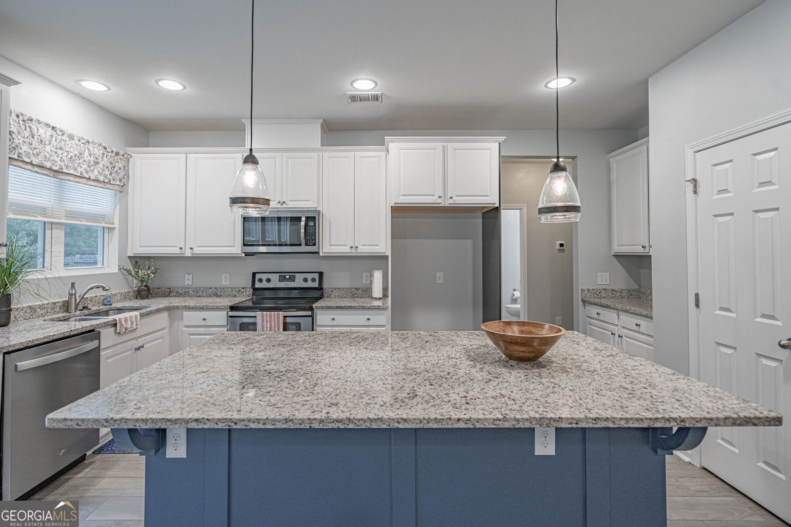 394 Southwilde Way Pooler - 18