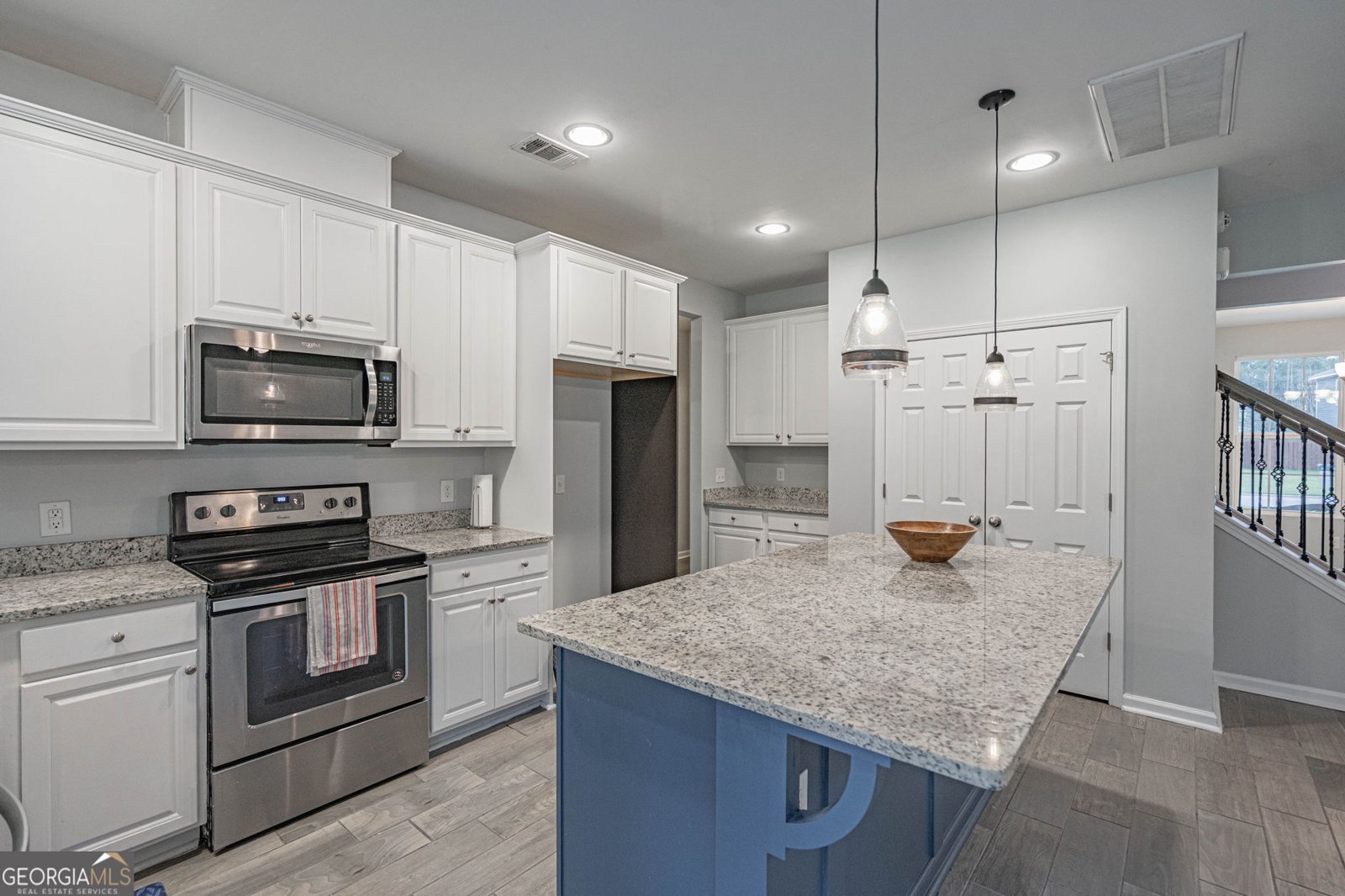 394 Southwilde Way Pooler - 19