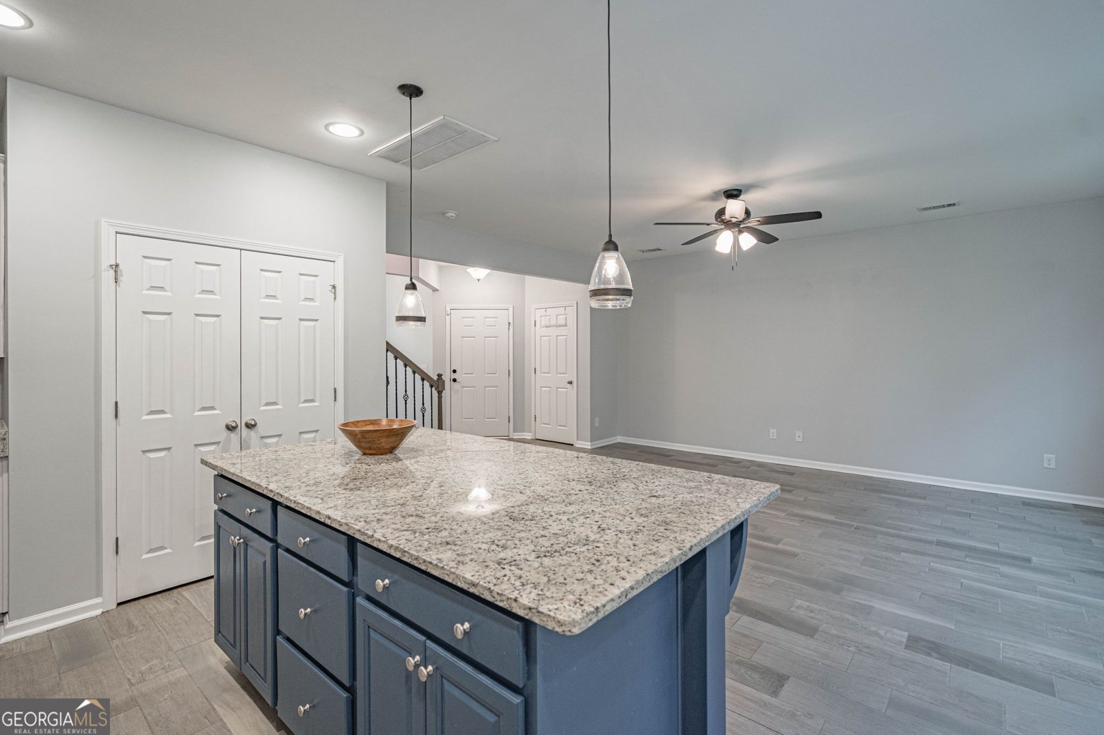 394 Southwilde Way Pooler - 20