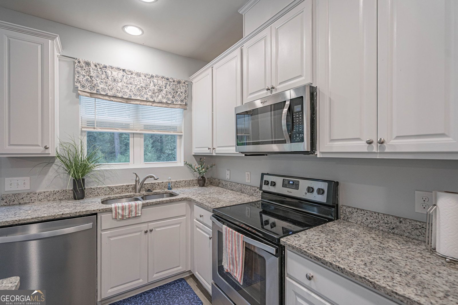 394 Southwilde Way Pooler - 21