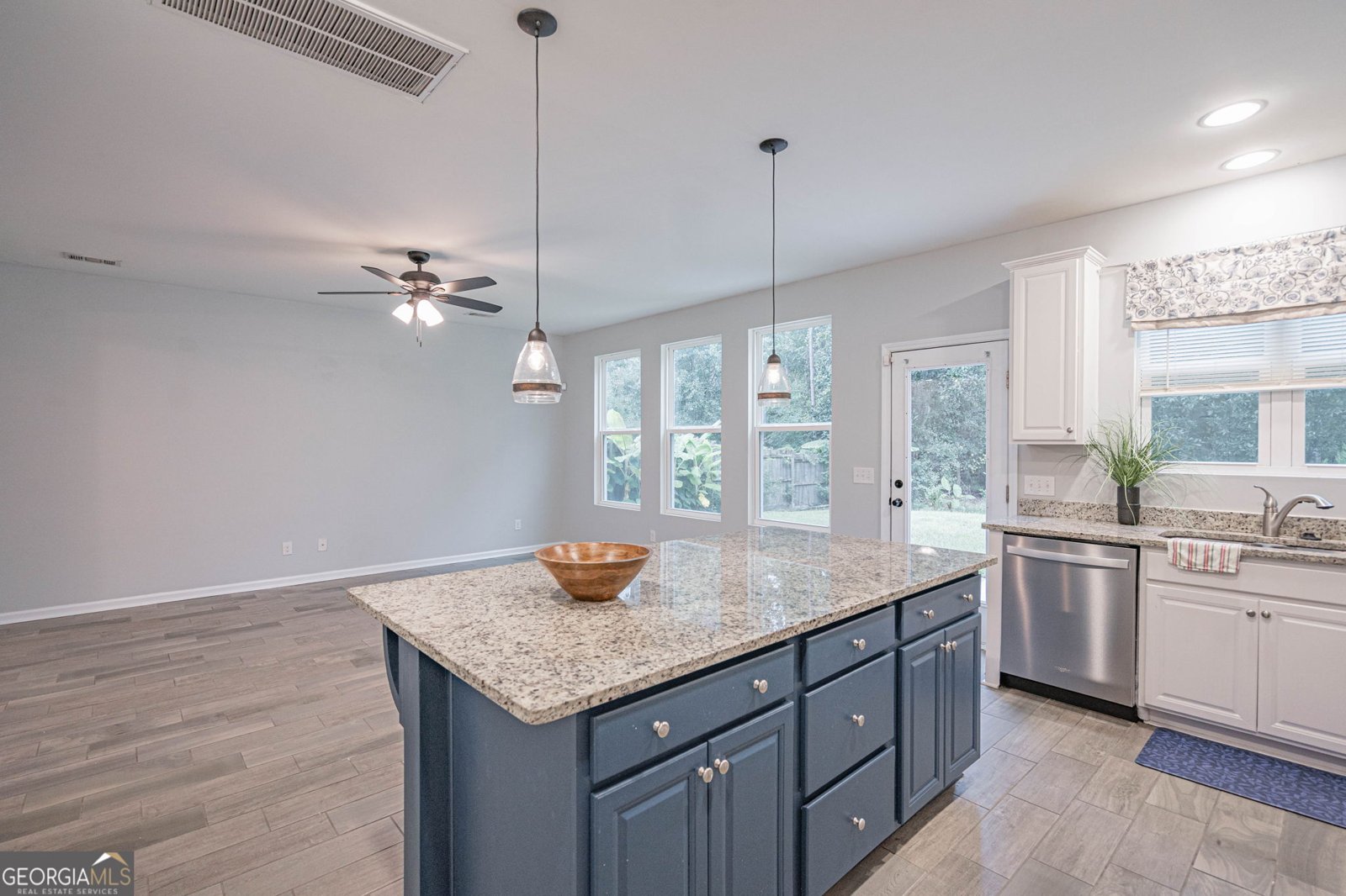 394 Southwilde Way Pooler - 22