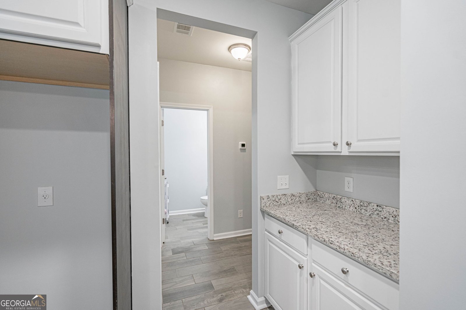 394 Southwilde Way Pooler - 23