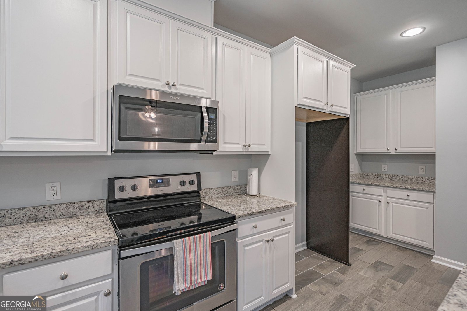 394 Southwilde Way Pooler - 24