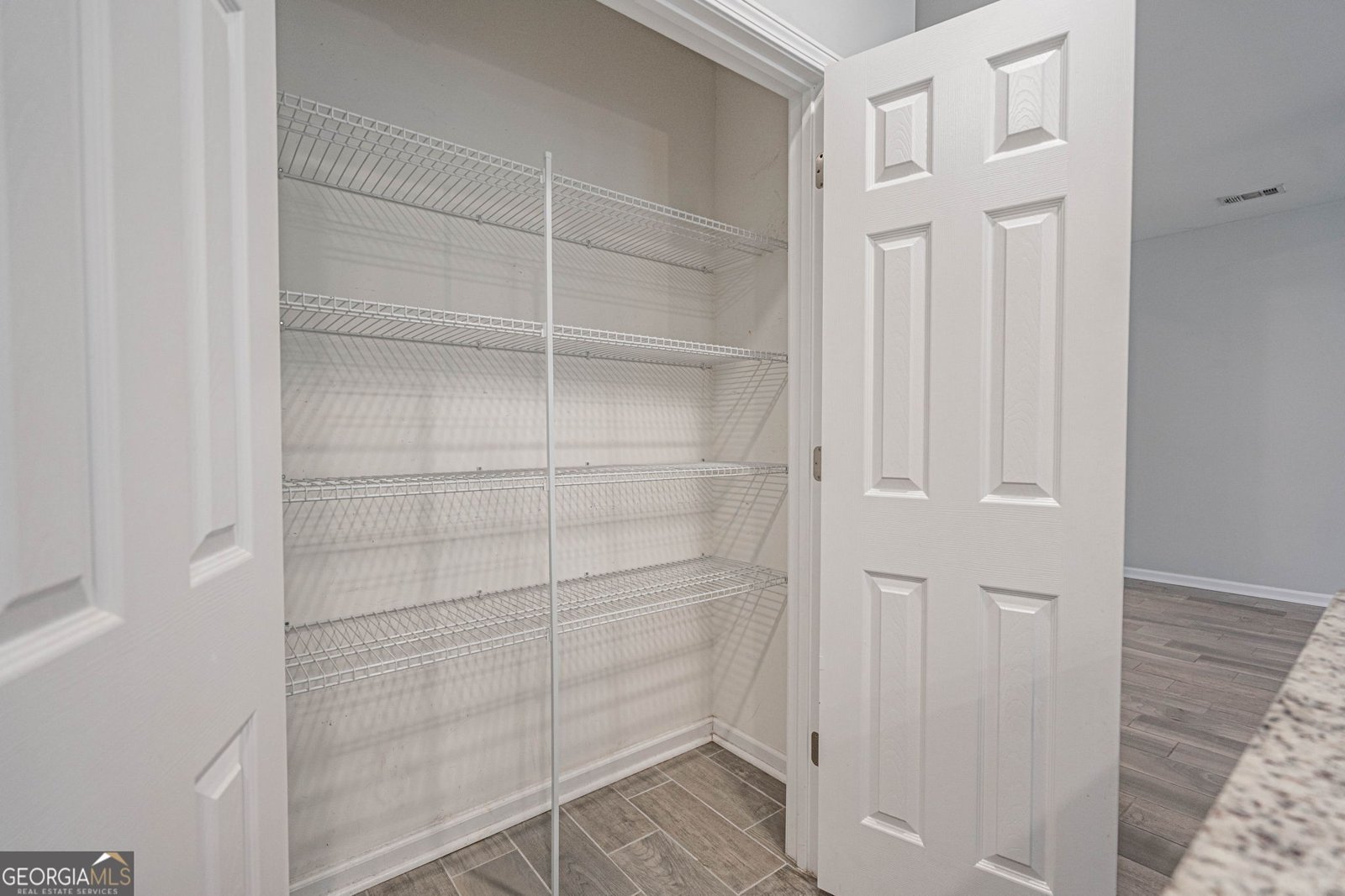 394 Southwilde Way Pooler - 25