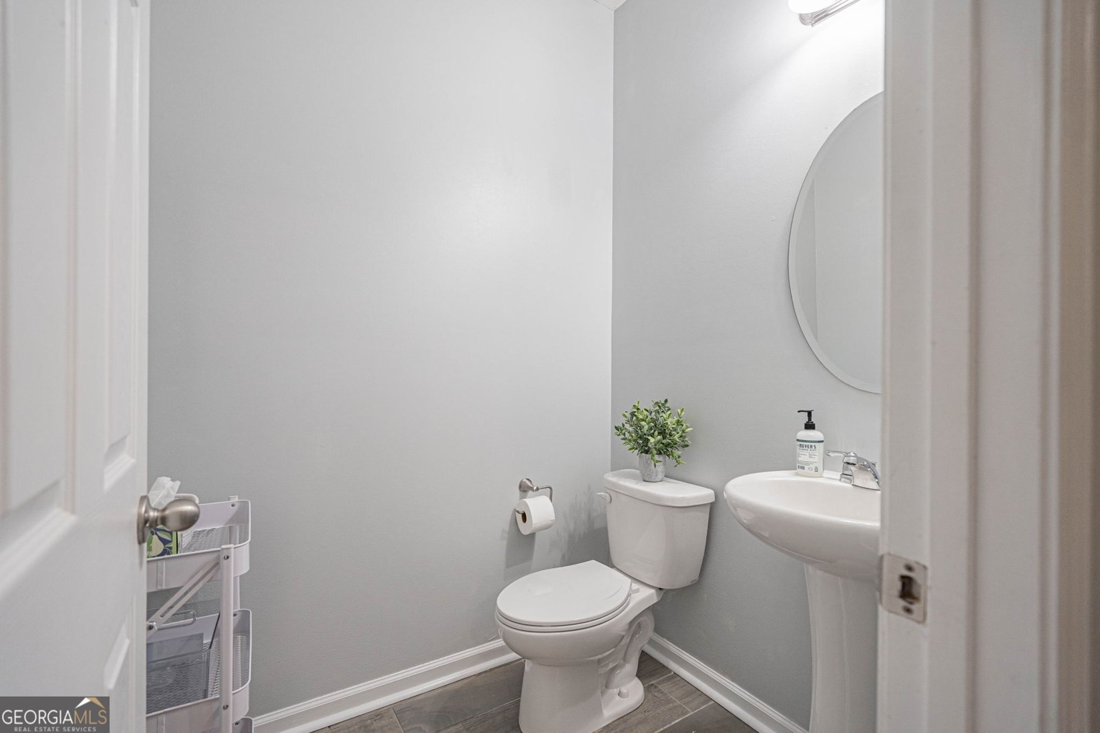 394 Southwilde Way Pooler - 27