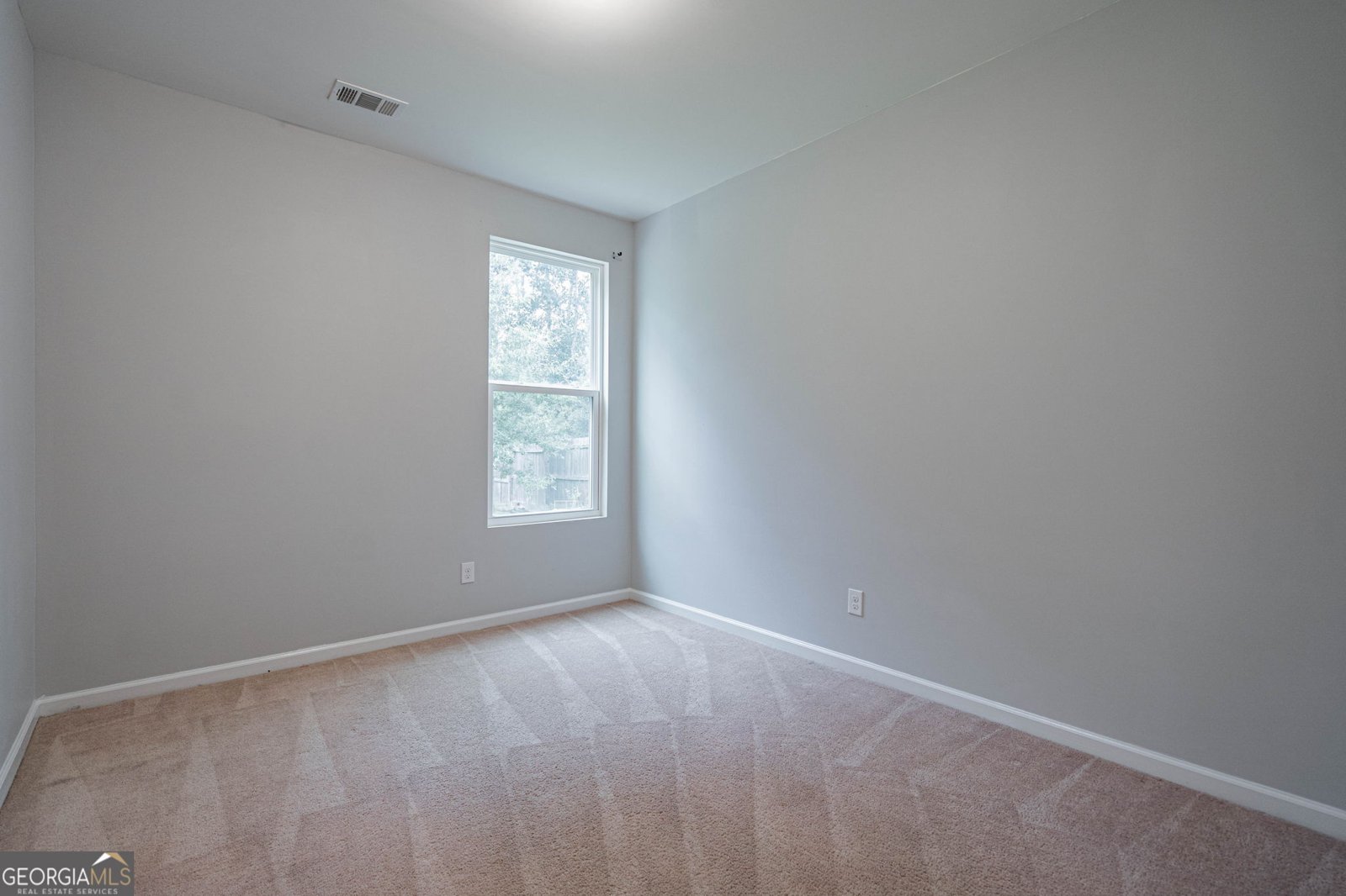 394 Southwilde Way Pooler - 28