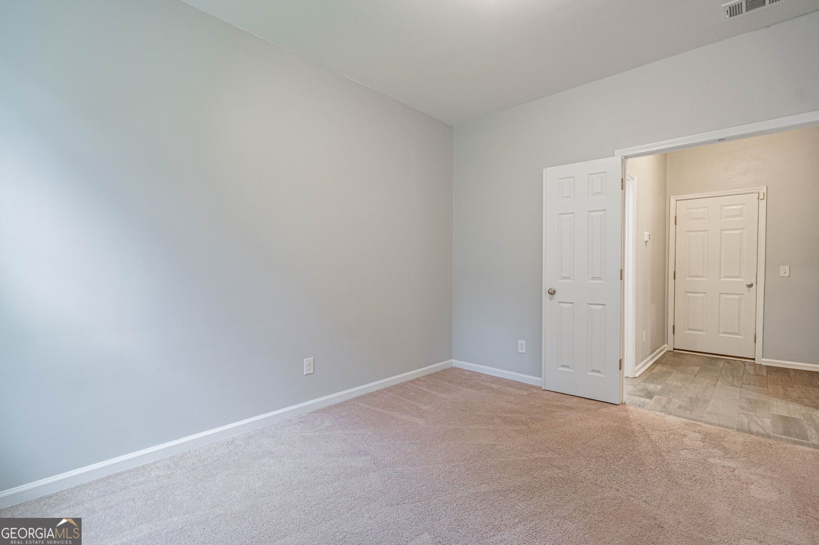 394 Southwilde Way Pooler - 29