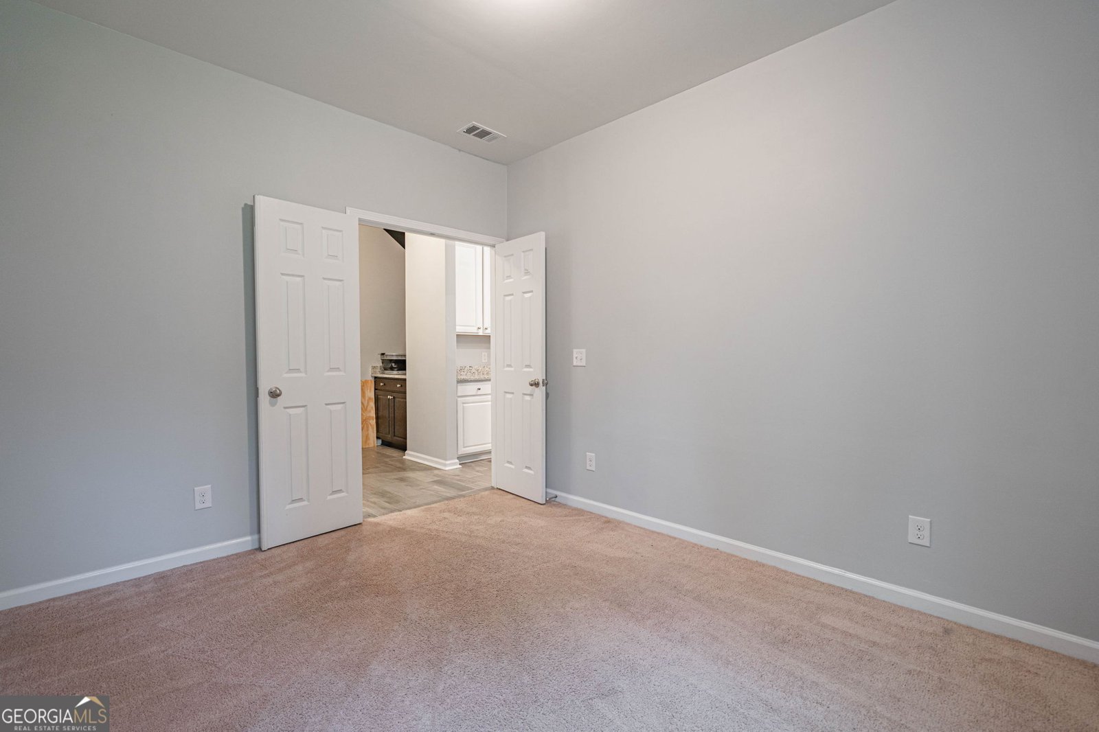 394 Southwilde Way Pooler - 30