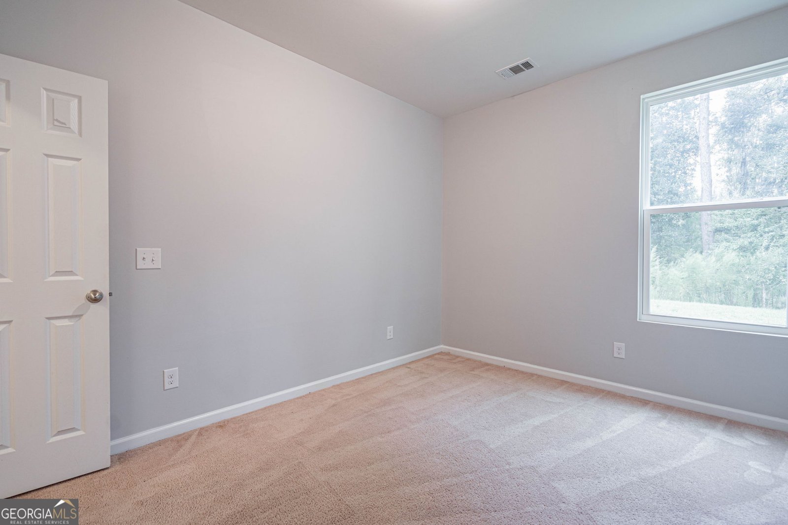 394 Southwilde Way Pooler - 31