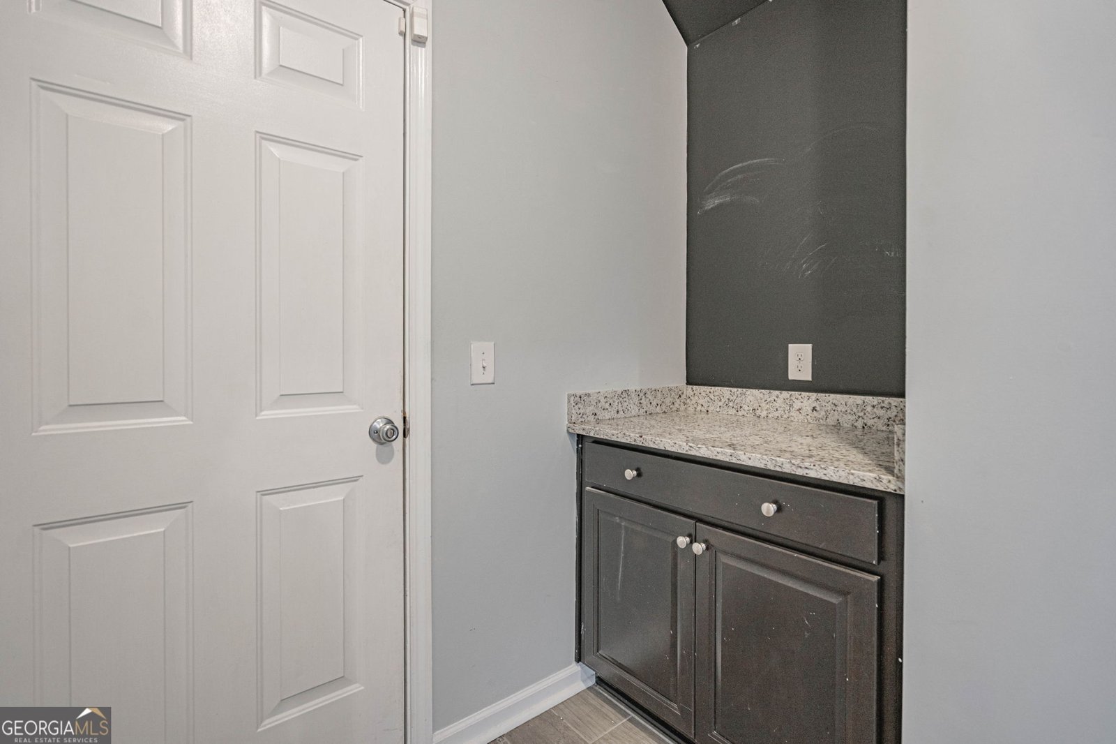 394 Southwilde Way Pooler - 32