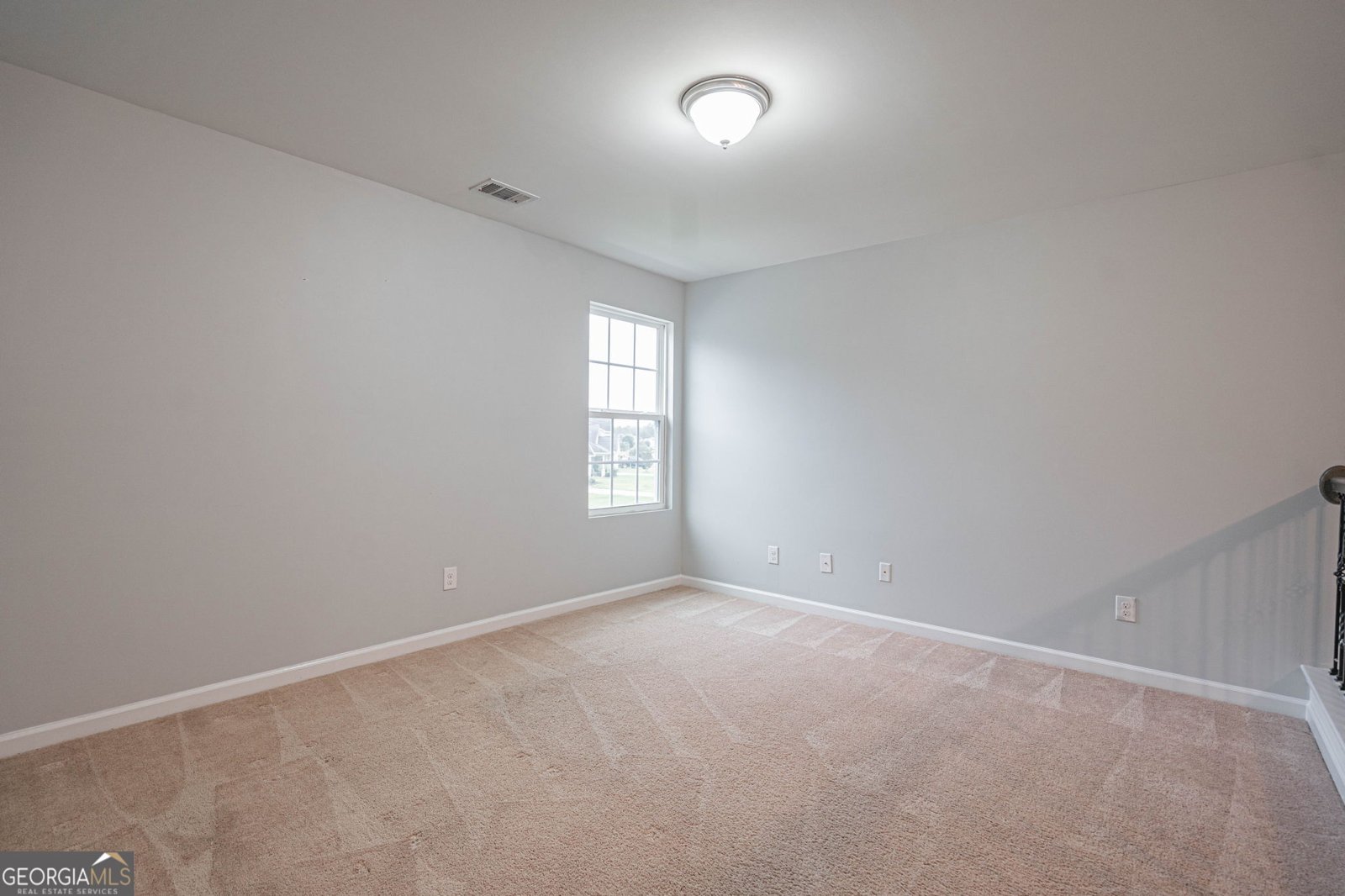 394 Southwilde Way Pooler - 33