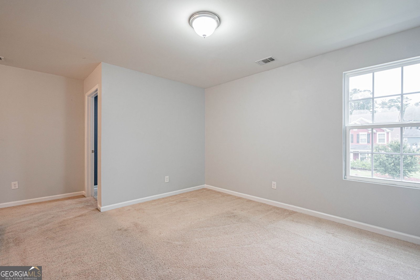 394 Southwilde Way Pooler - 34