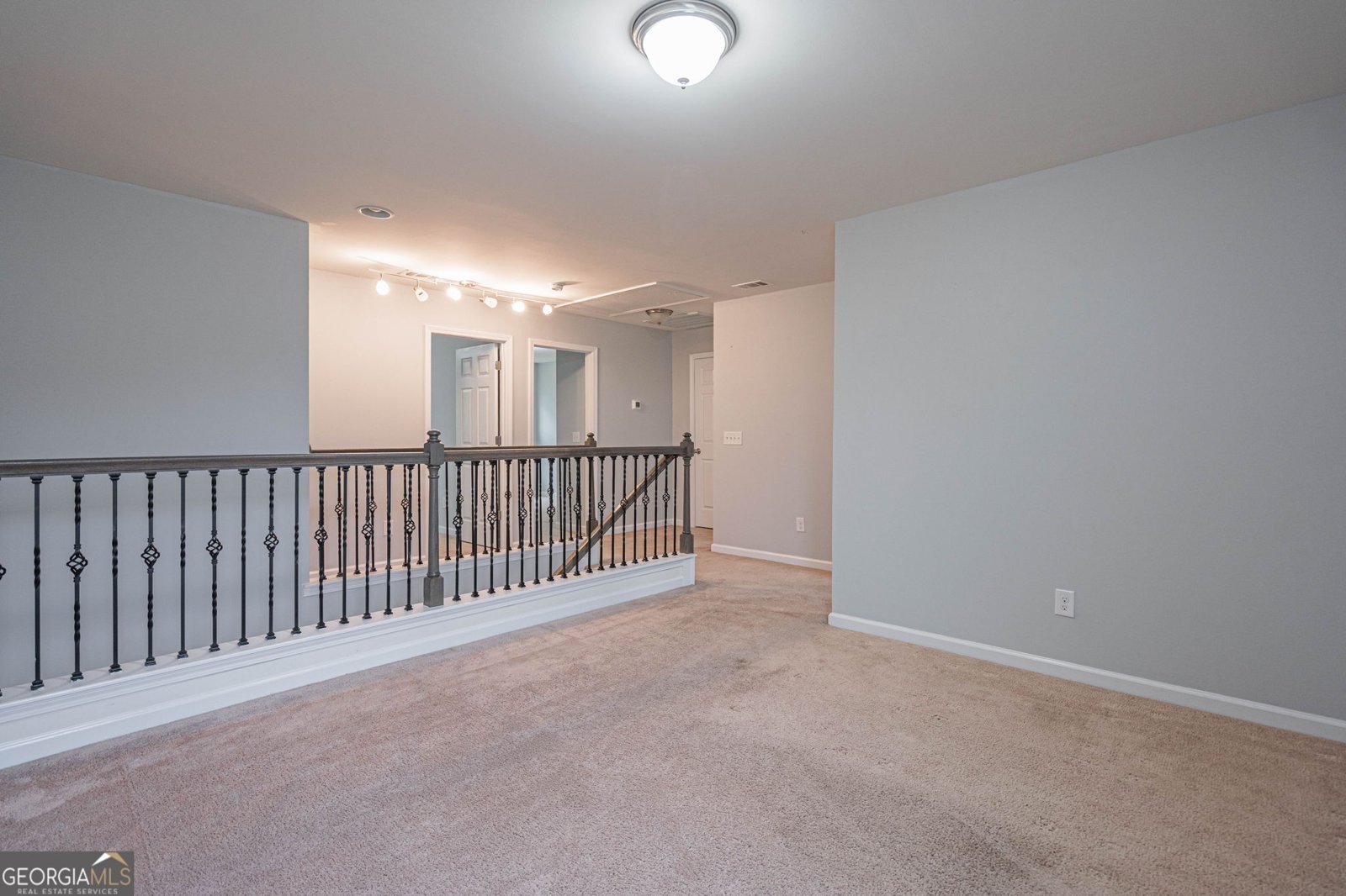 394 Southwilde Way Pooler - 35