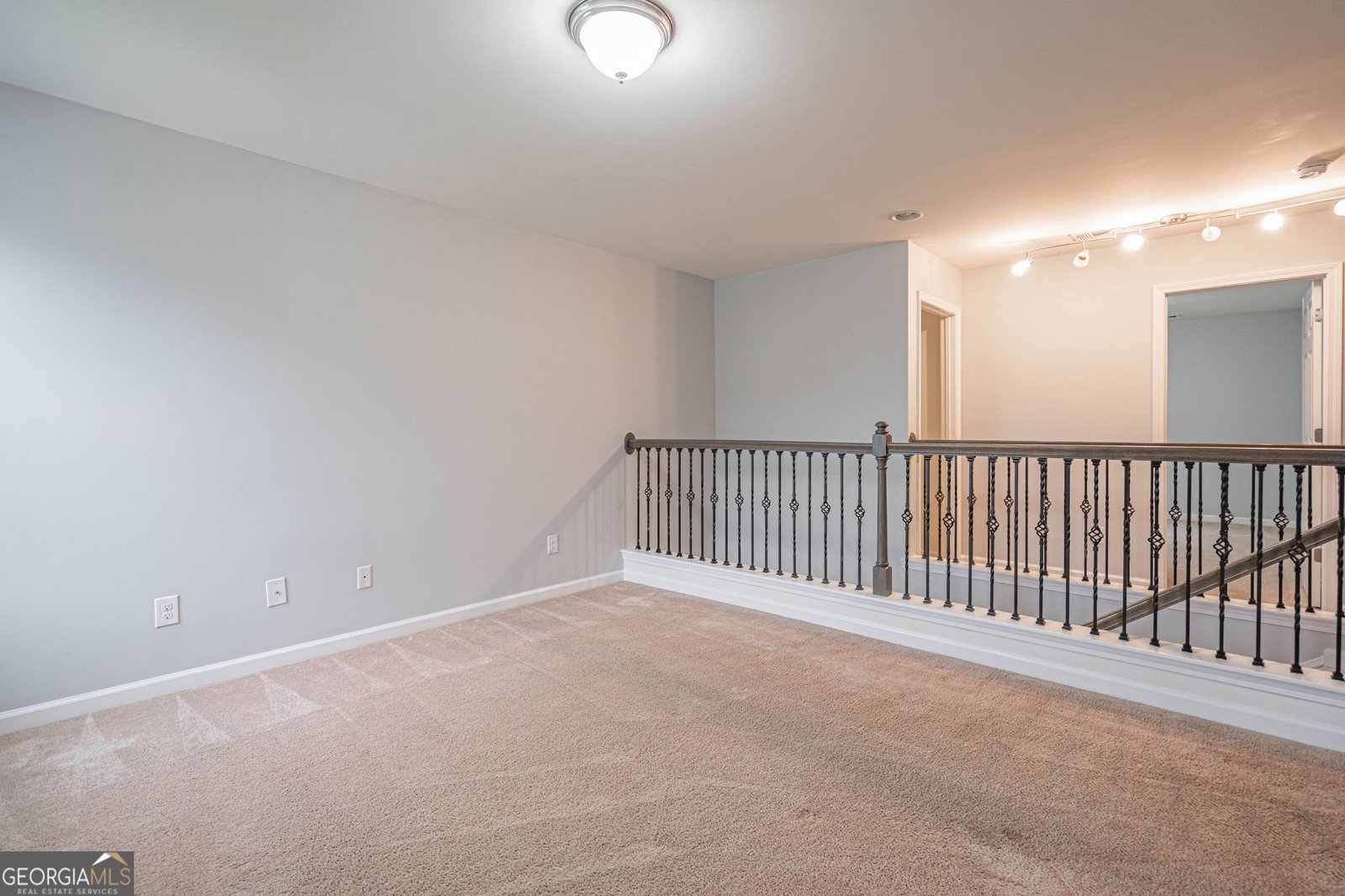 394 Southwilde Way Pooler - 36