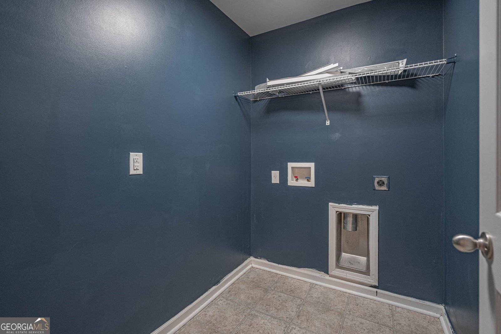 394 Southwilde Way Pooler - 37