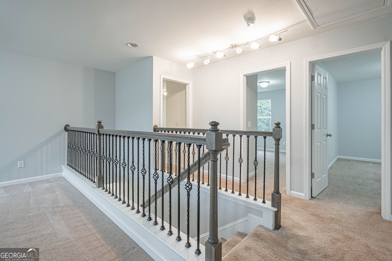 394 Southwilde Way Pooler - 38