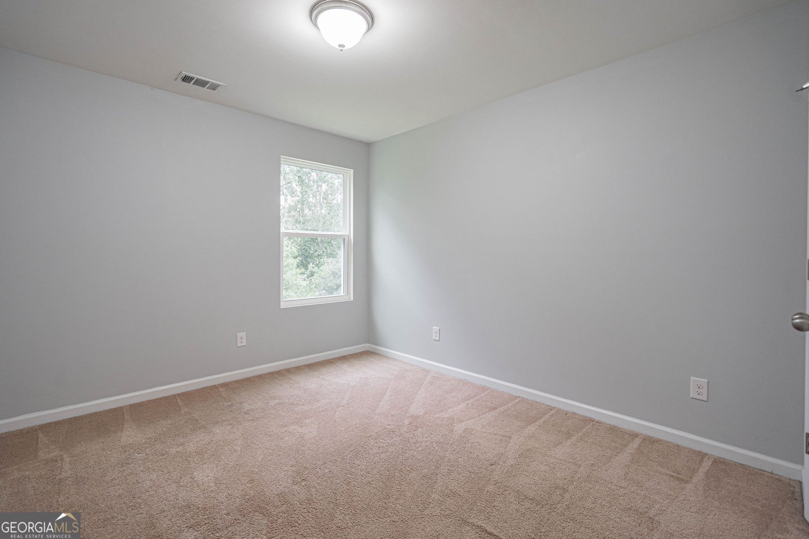 394 Southwilde Way Pooler - 39