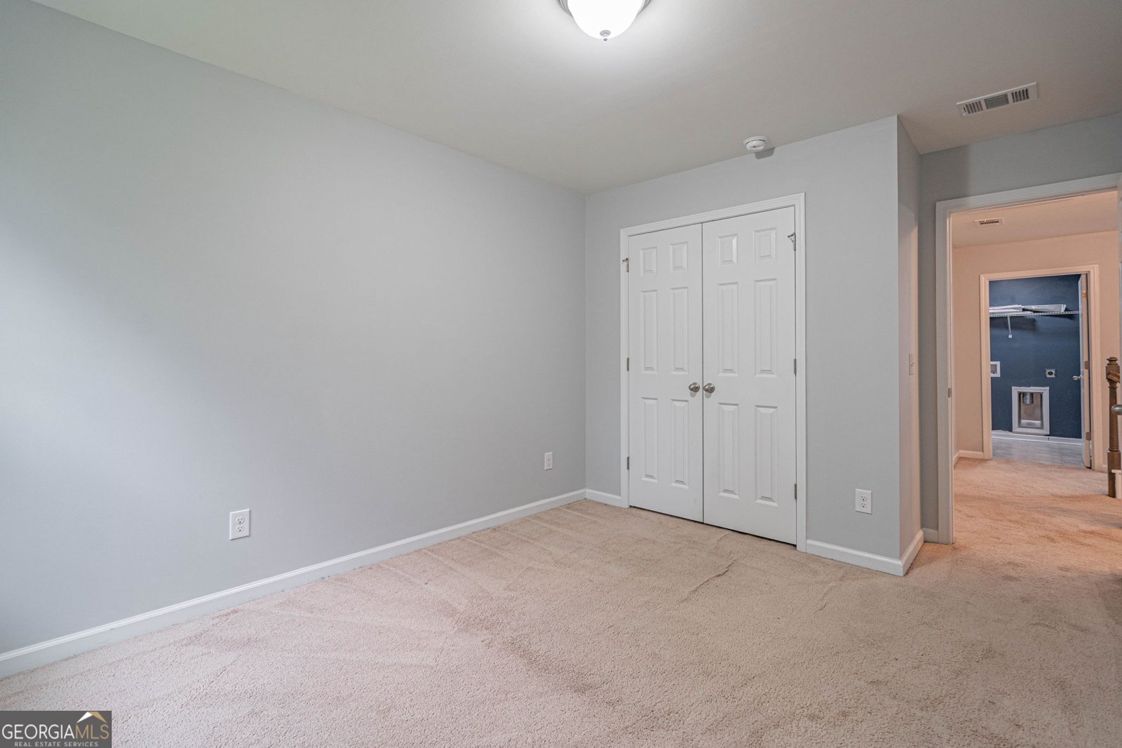 394 Southwilde Way Pooler - 40