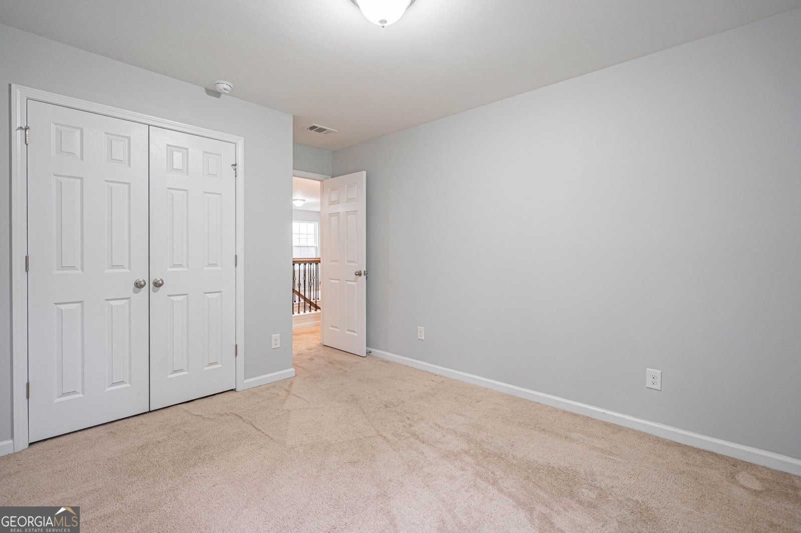 394 Southwilde Way Pooler - 41