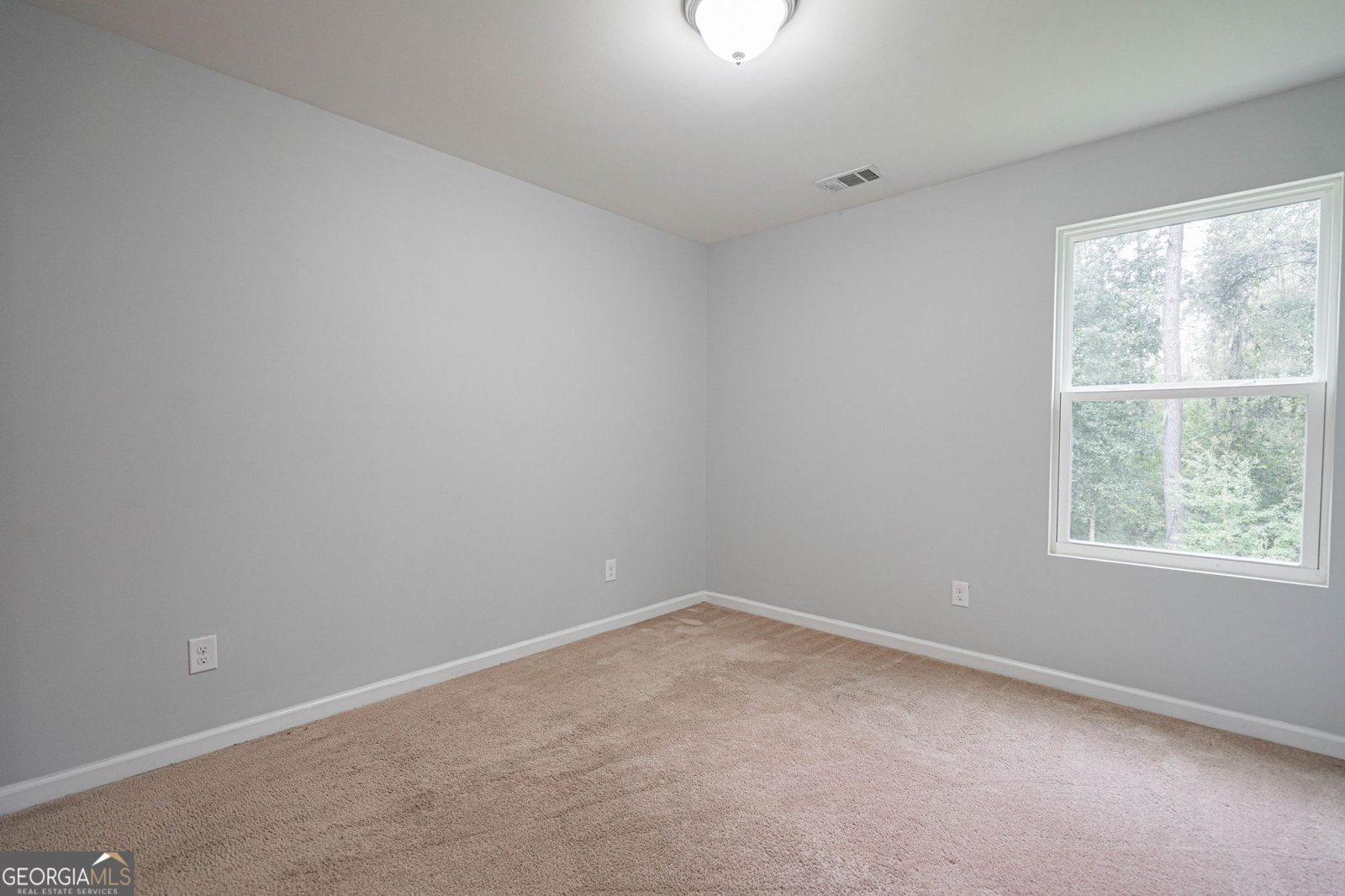 394 Southwilde Way Pooler - 42