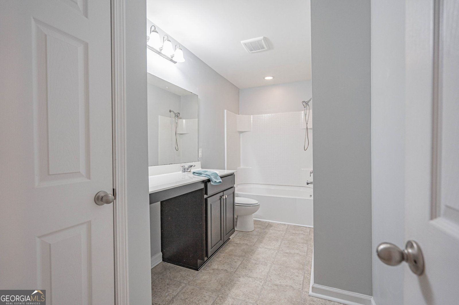 394 Southwilde Way Pooler - 43