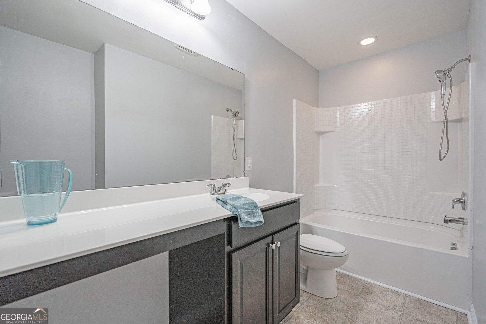 394 Southwilde Way Pooler - 44