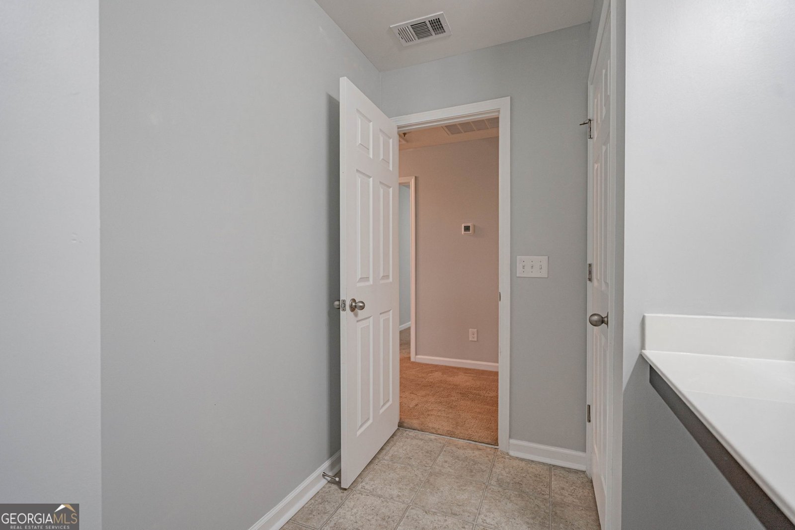 394 Southwilde Way Pooler - 45