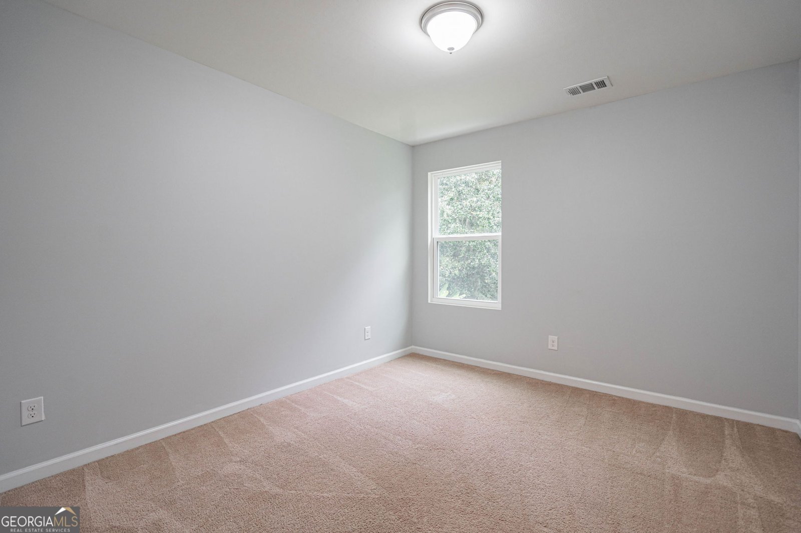 394 Southwilde Way Pooler - 46