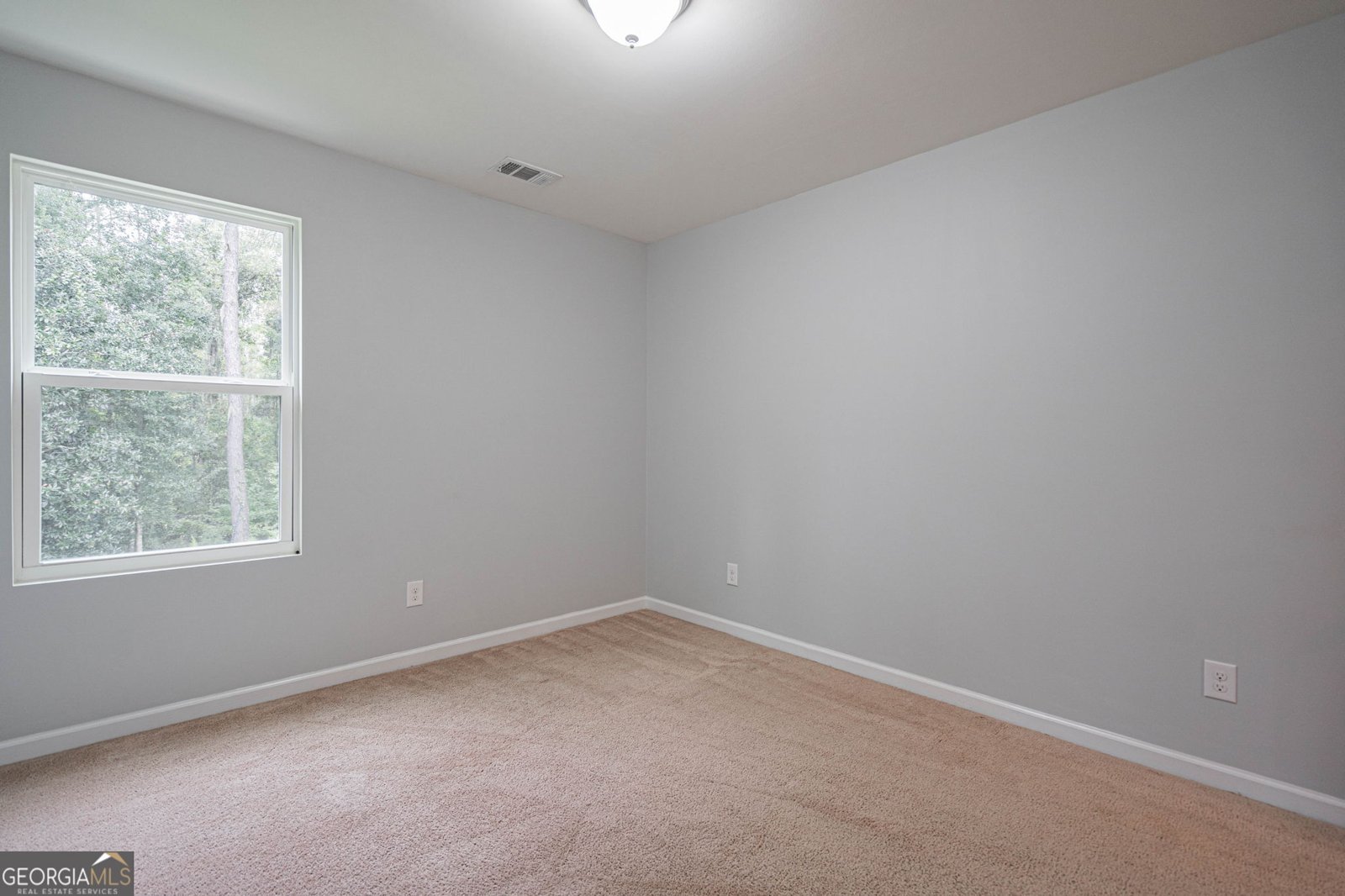 394 Southwilde Way Pooler - 47