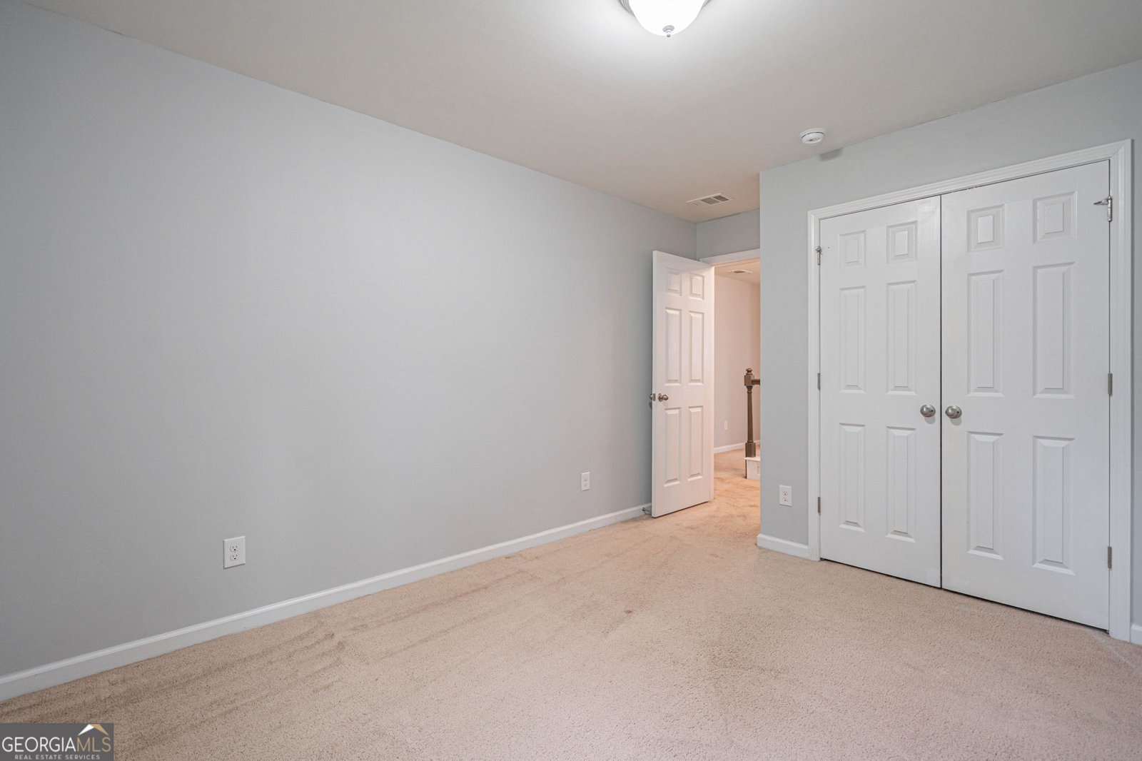 394 Southwilde Way Pooler - 48